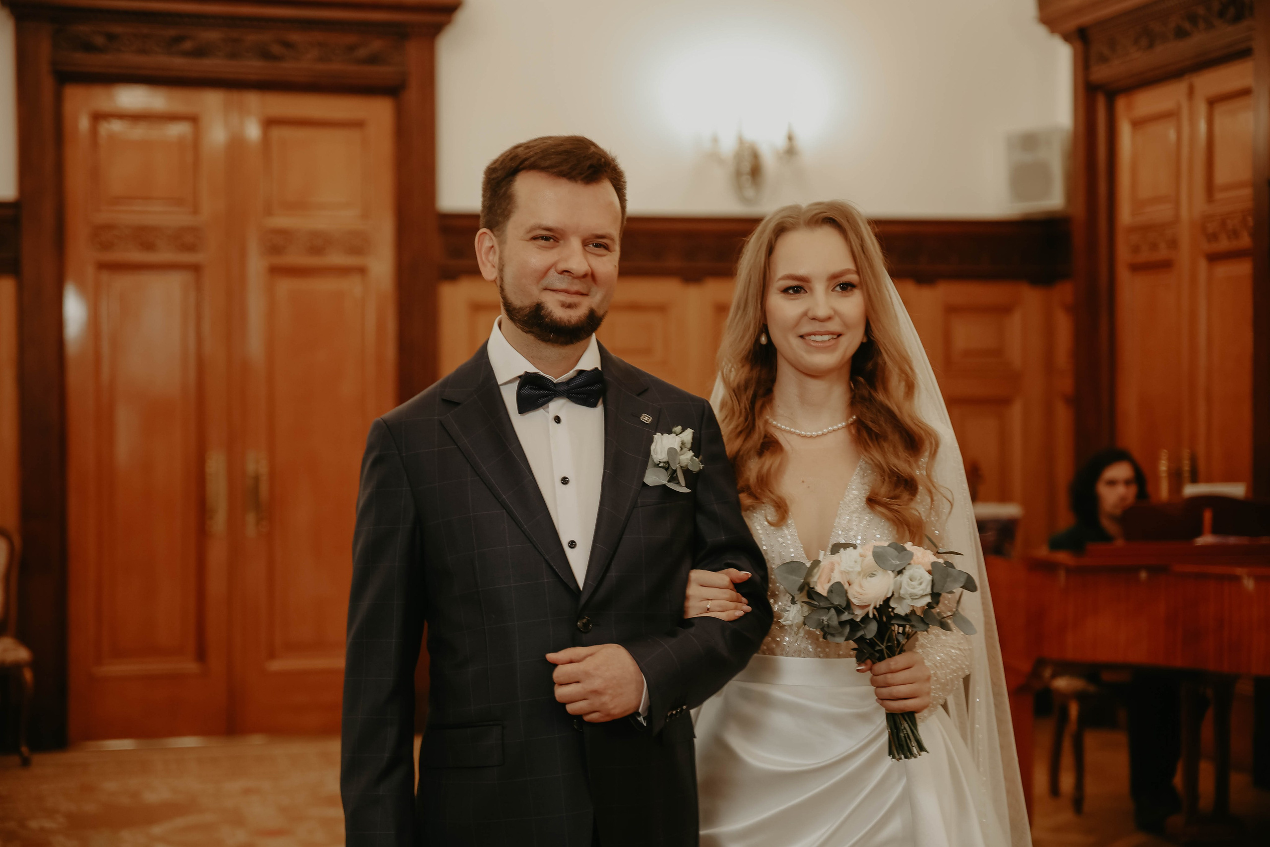 Анастасия и Максим. Фотограф в Москве и любой точке земного шара Алёна Вялова (Чулкова)