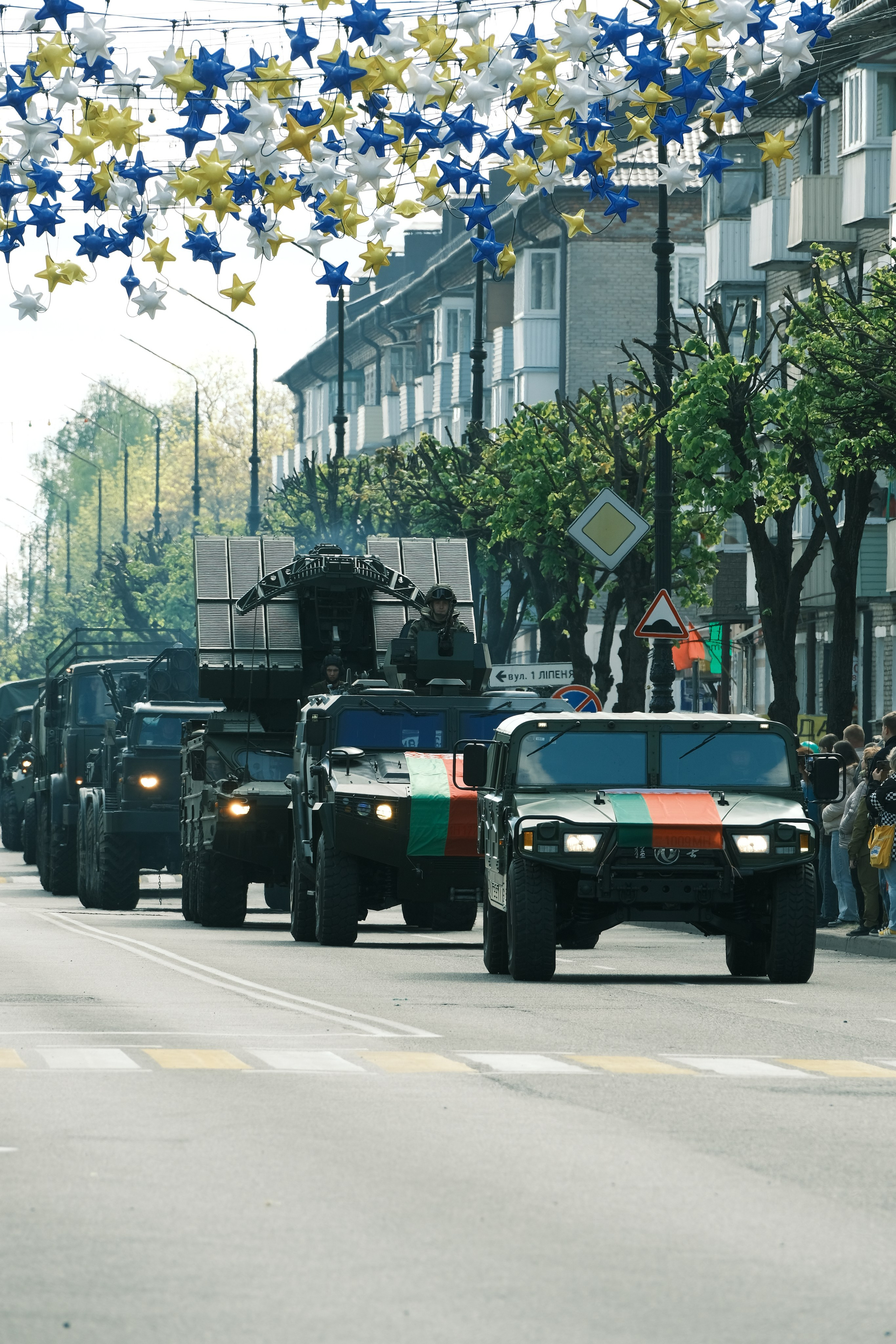 9 Мая / Борисов. Https://www.instagram.com/paparrazzio