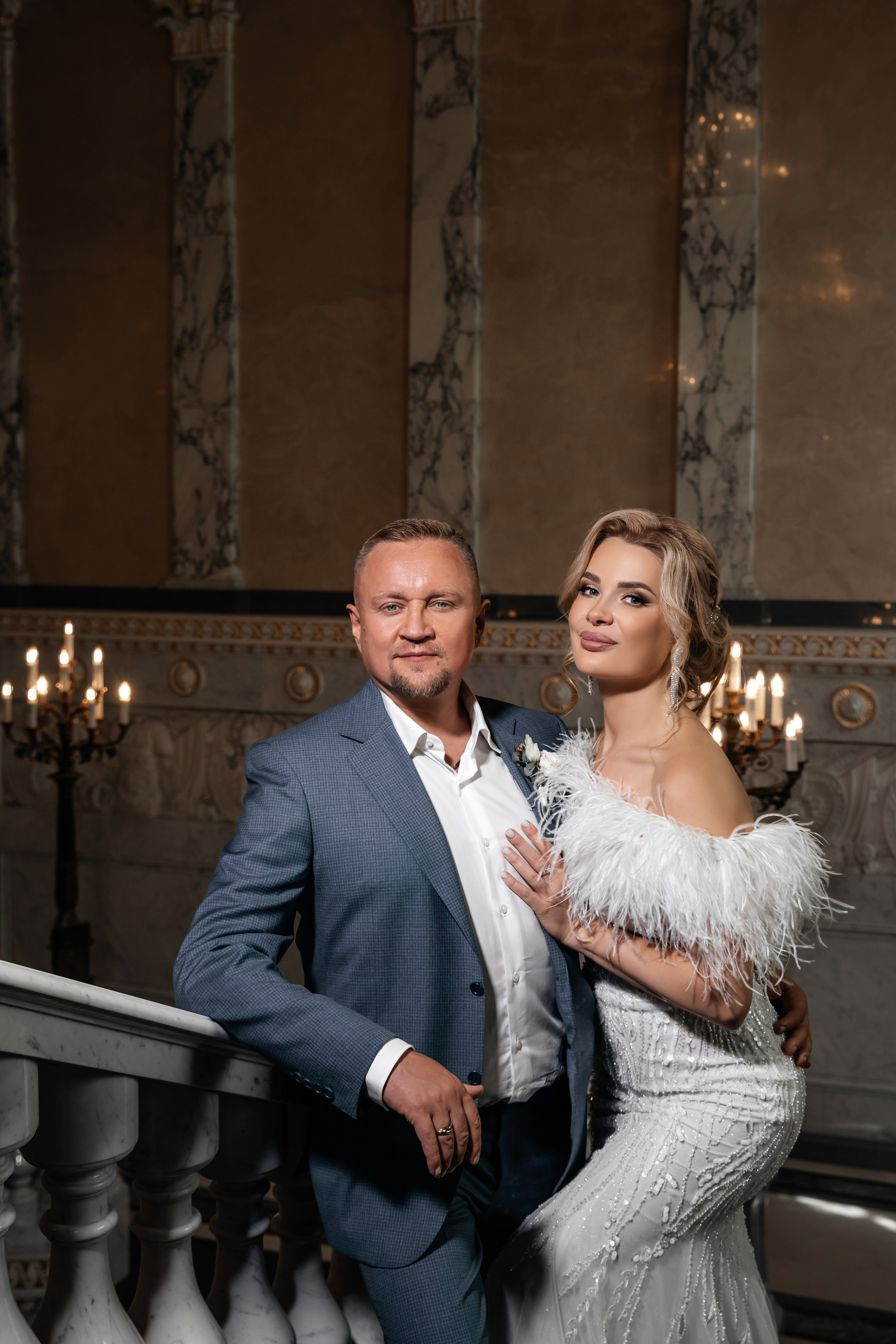 Vyacheslav & Diana. Фотограф Анжелика Кварц. Санкт-Петербург, Wedding Photographer in Spain, France, Italy, Montenegro