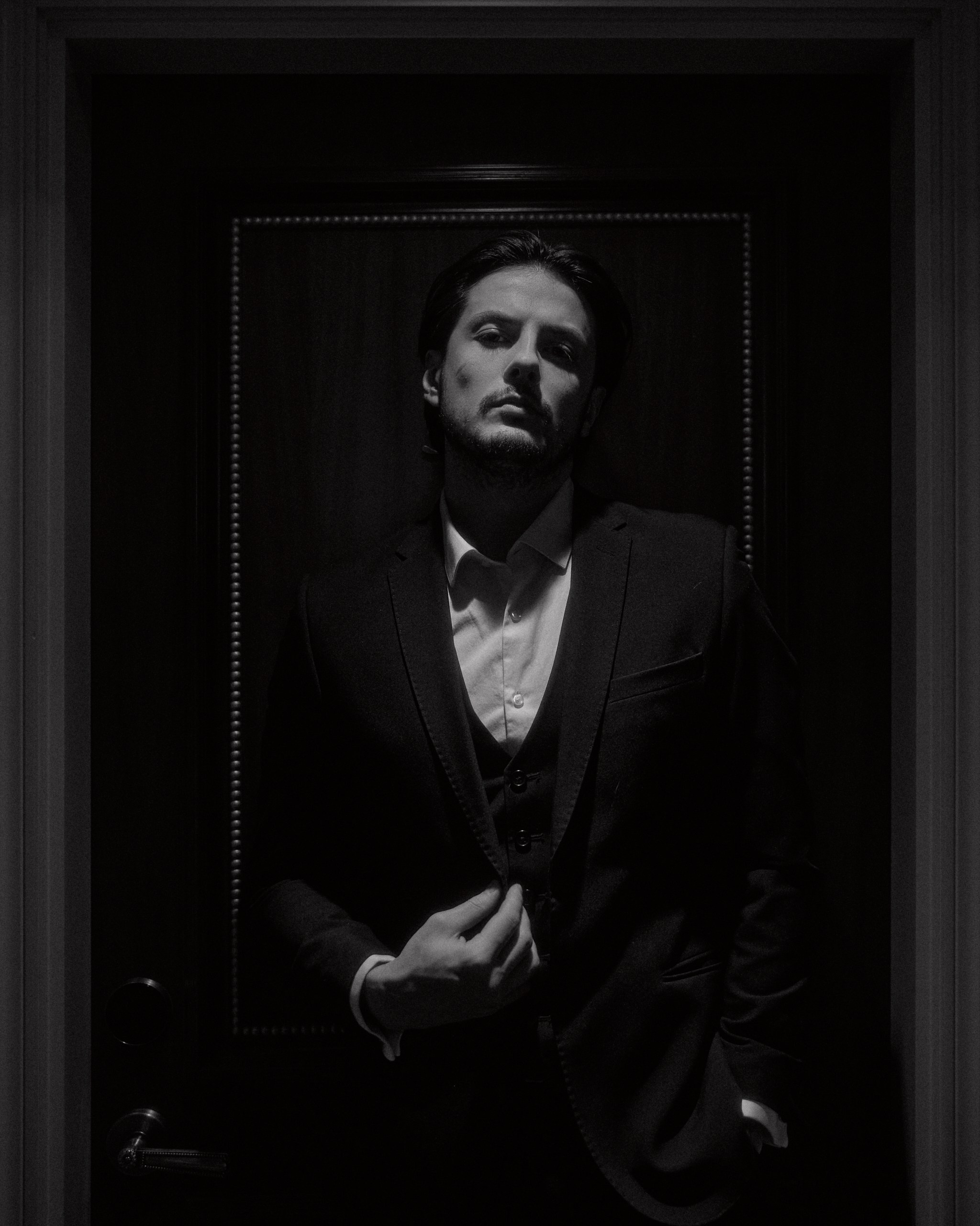 Свадебные. Свадебный и семейный фотограф в Санкт-Петербурге Дмитрий Панин