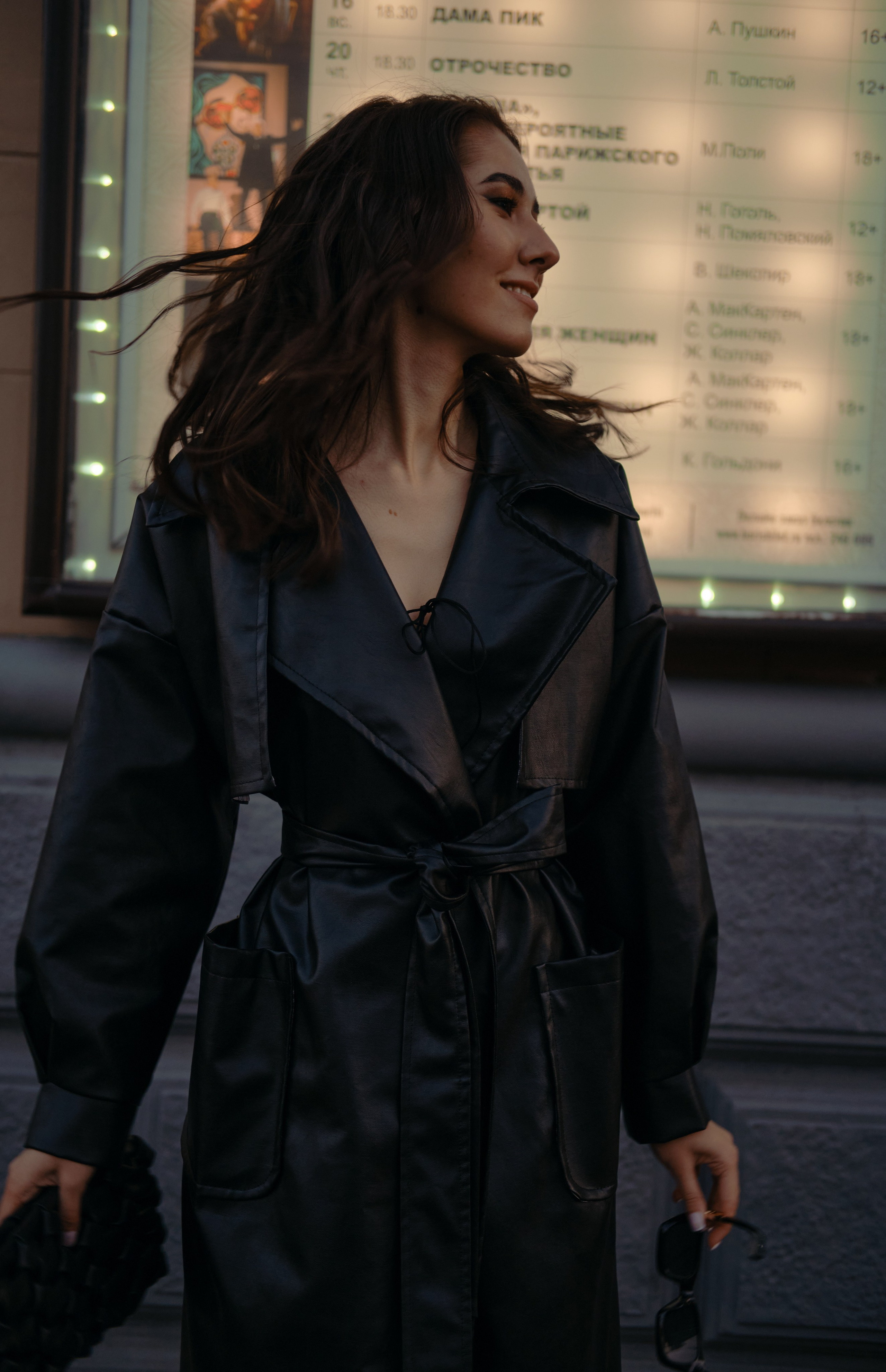 Алсу. Ася Ложкина фотограф Ижевск