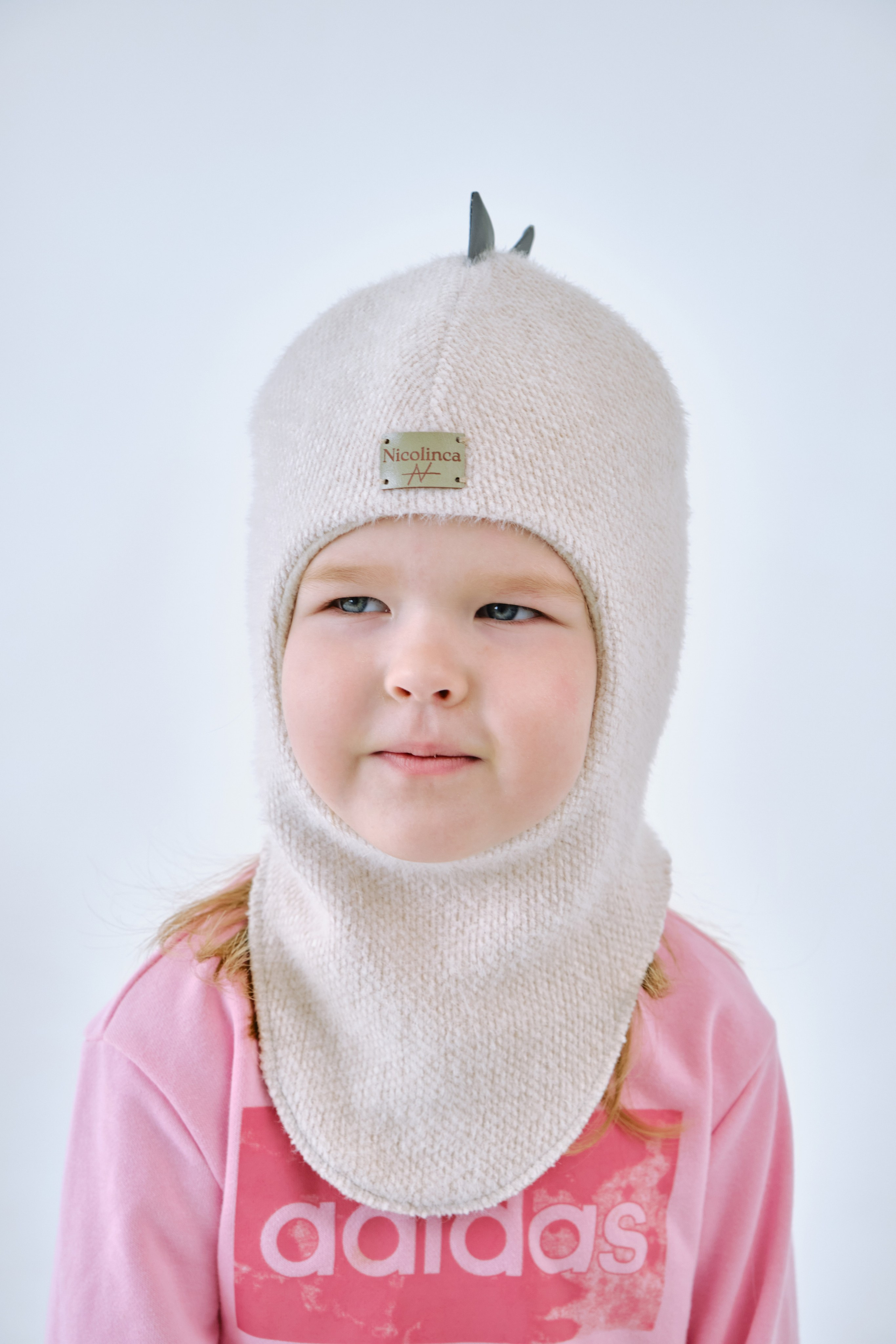 Детская одежда Николинка. Ася Ложкина фотограф Ижевск