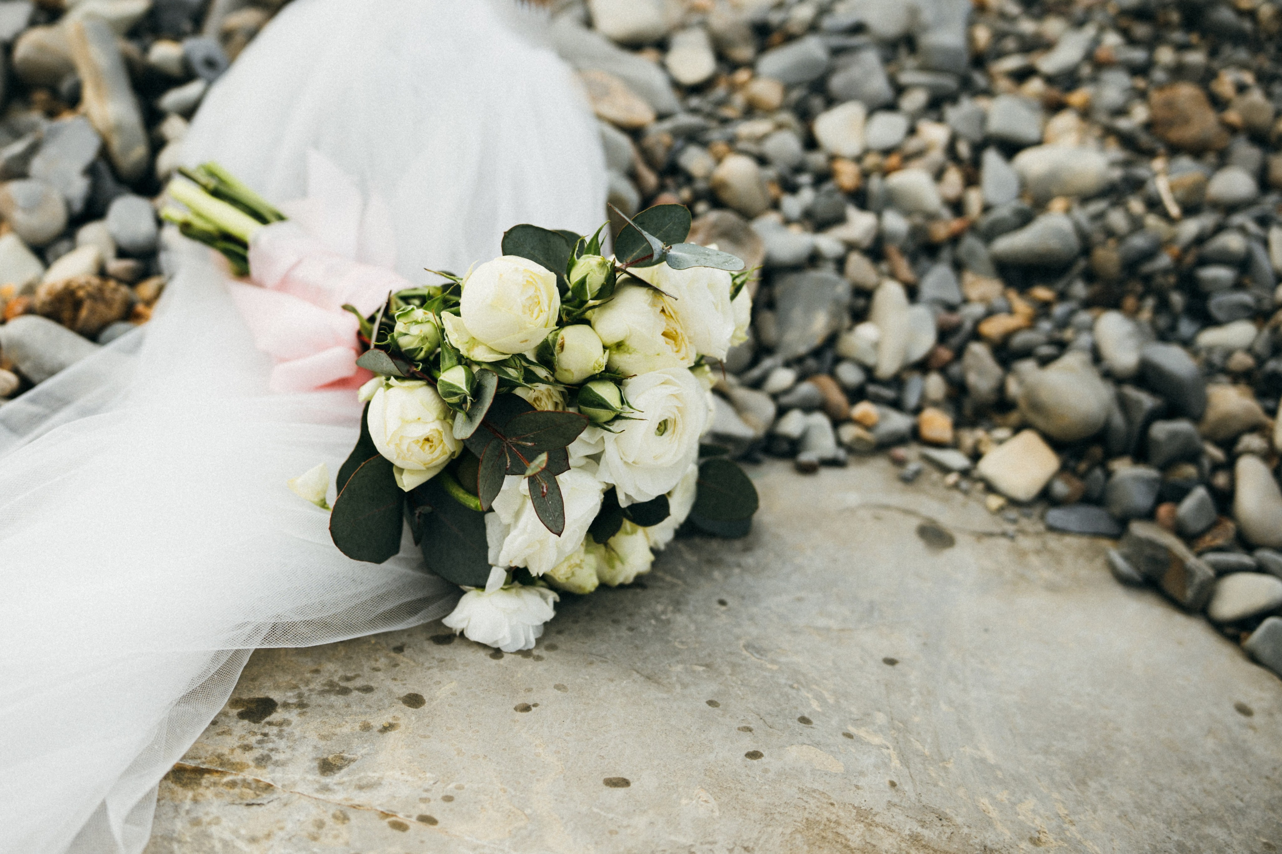Свадебная фотосессия в Анапе, ЗАГС, Белая набережная. Профессиональный фотограф Геленджик, Новоросийск Виктория Цейс