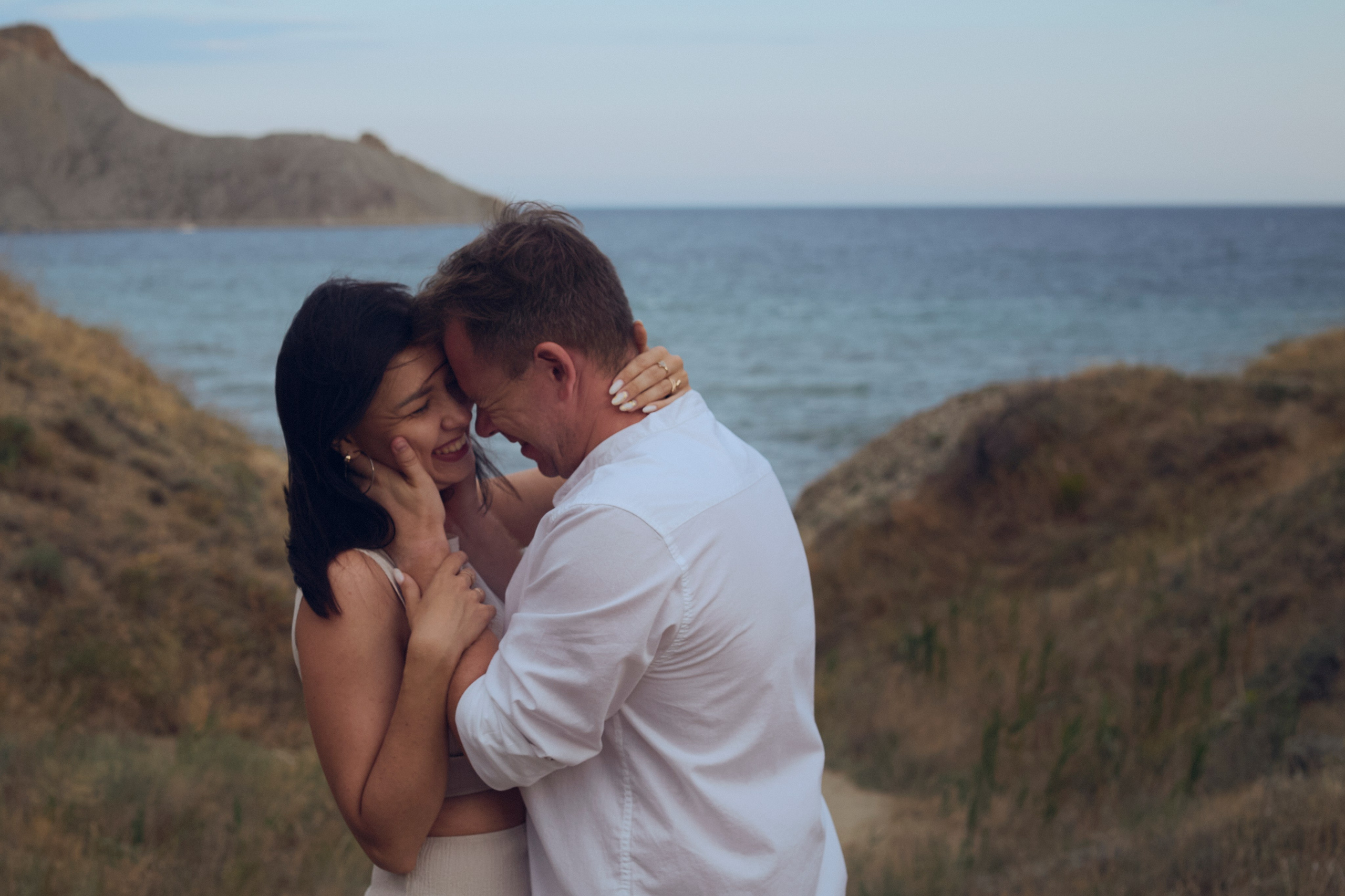 Семейный фотограф Алла Брежнева. Семейный фотограф в Феодосии и по Крыму Брежнева Алла