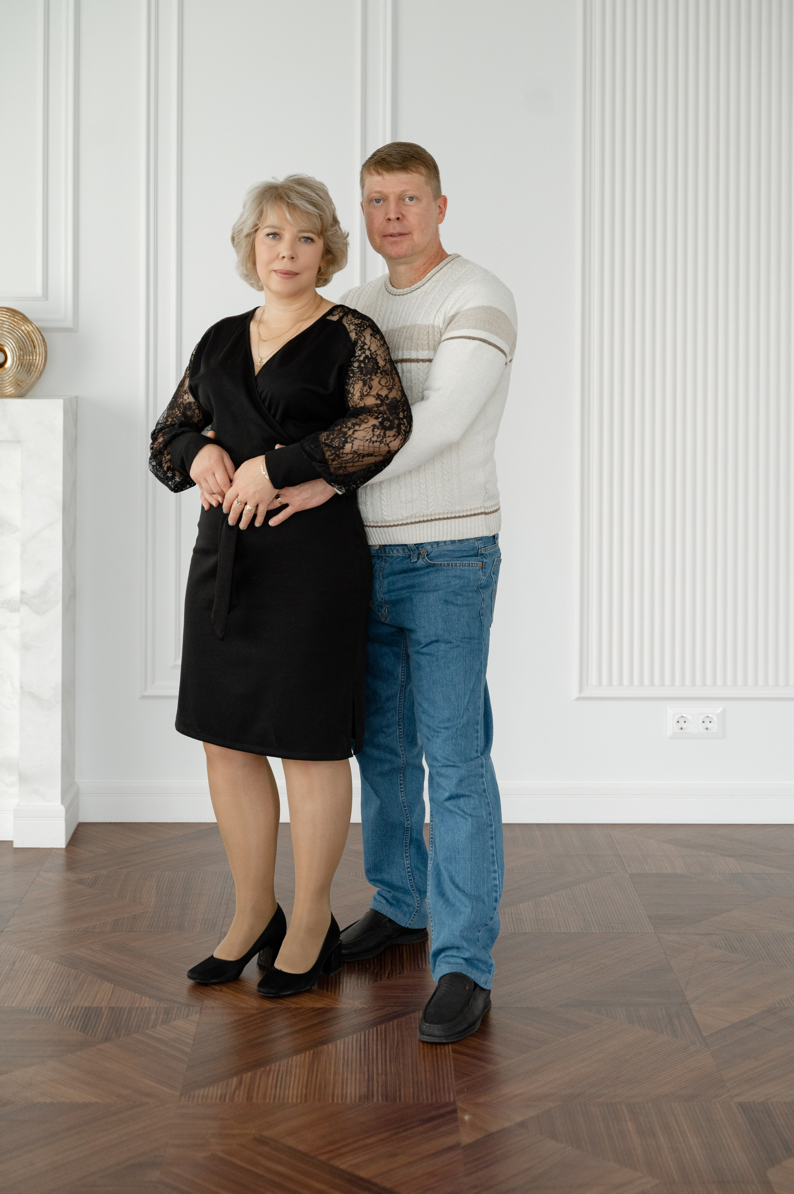 Виктория & Тимур. Свадебный и семейный фотограф Тюмень Екатеринбург Москвина Алёна