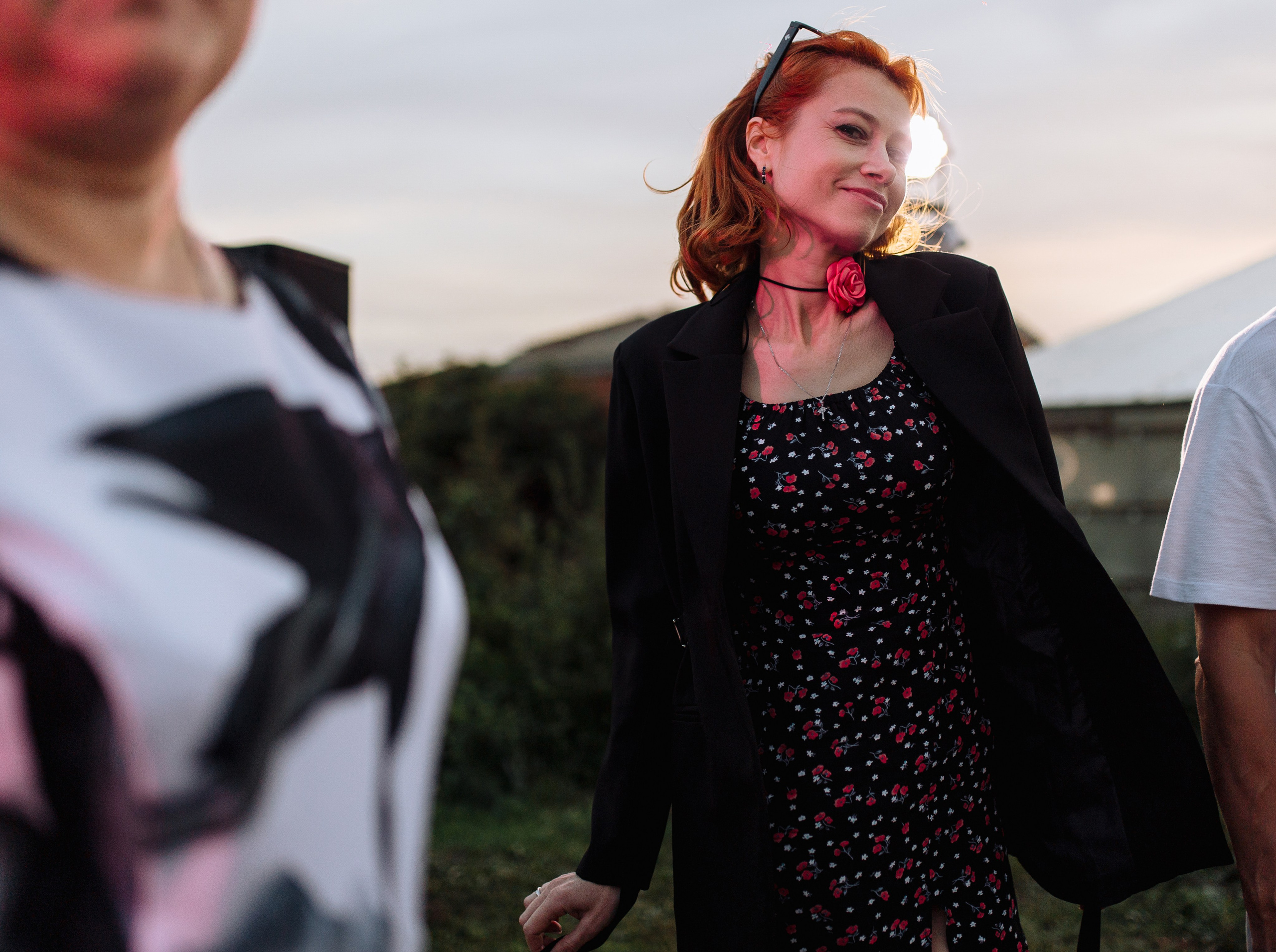 Свадебный репортаж. Свадебный и Репортажный фотограф Александр Шаров