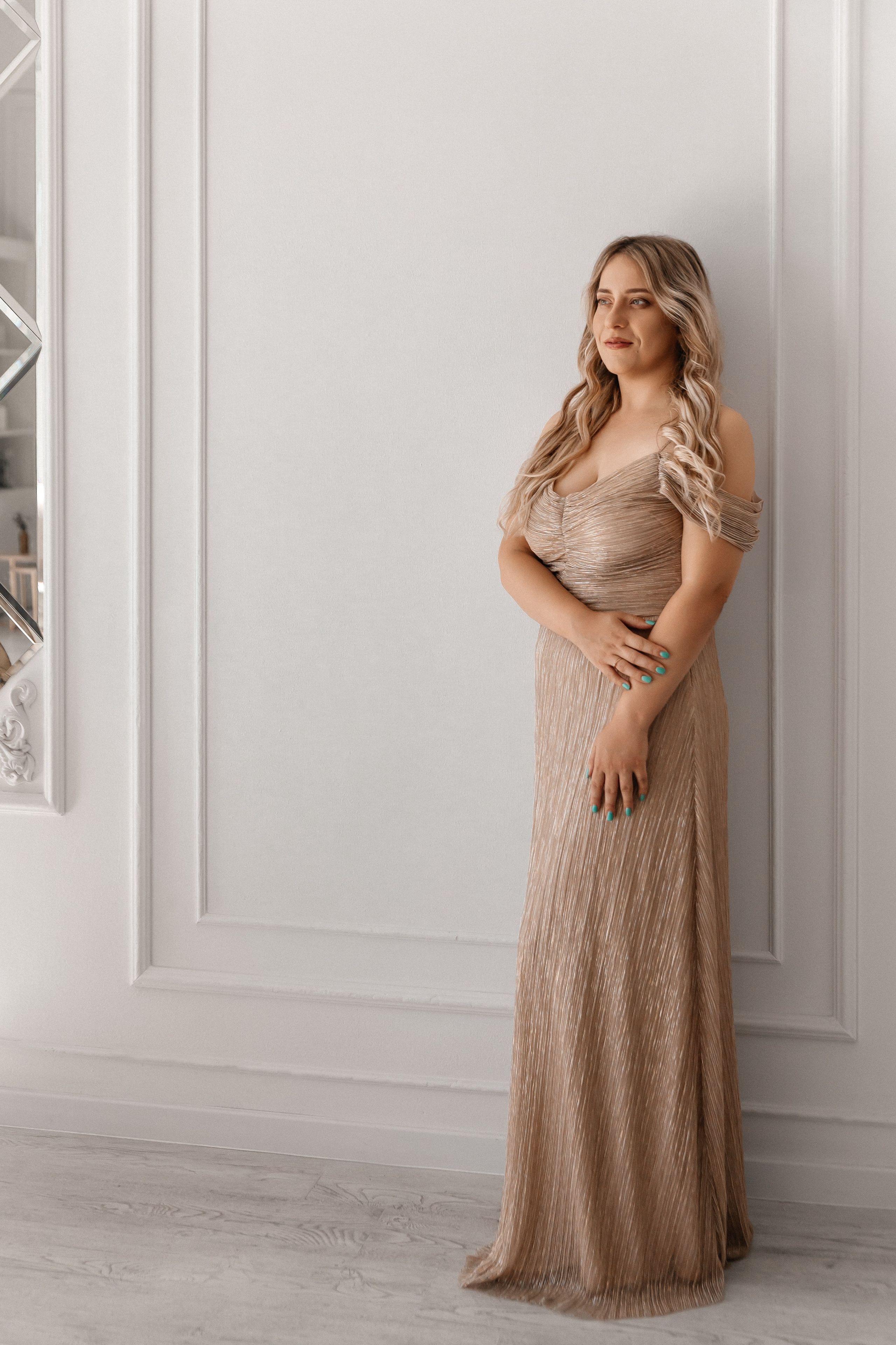 Денис и Ира. Семейный фотограф Минск Усова Ольга