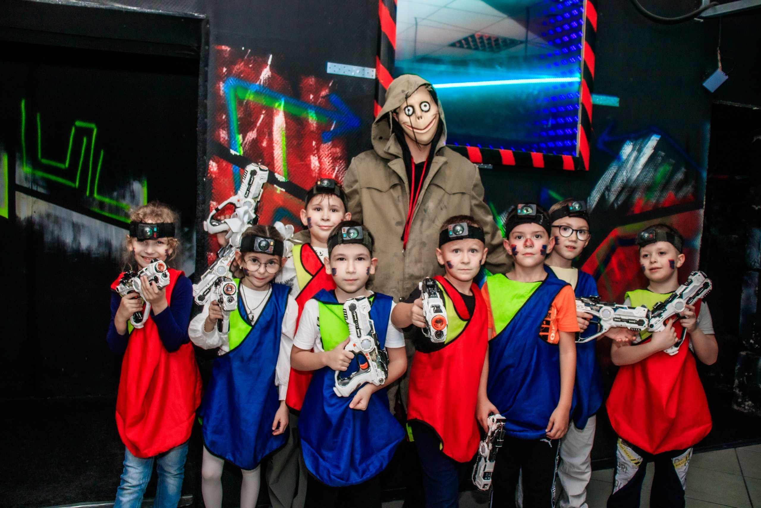 09.09. Фотограф — Новосибирск