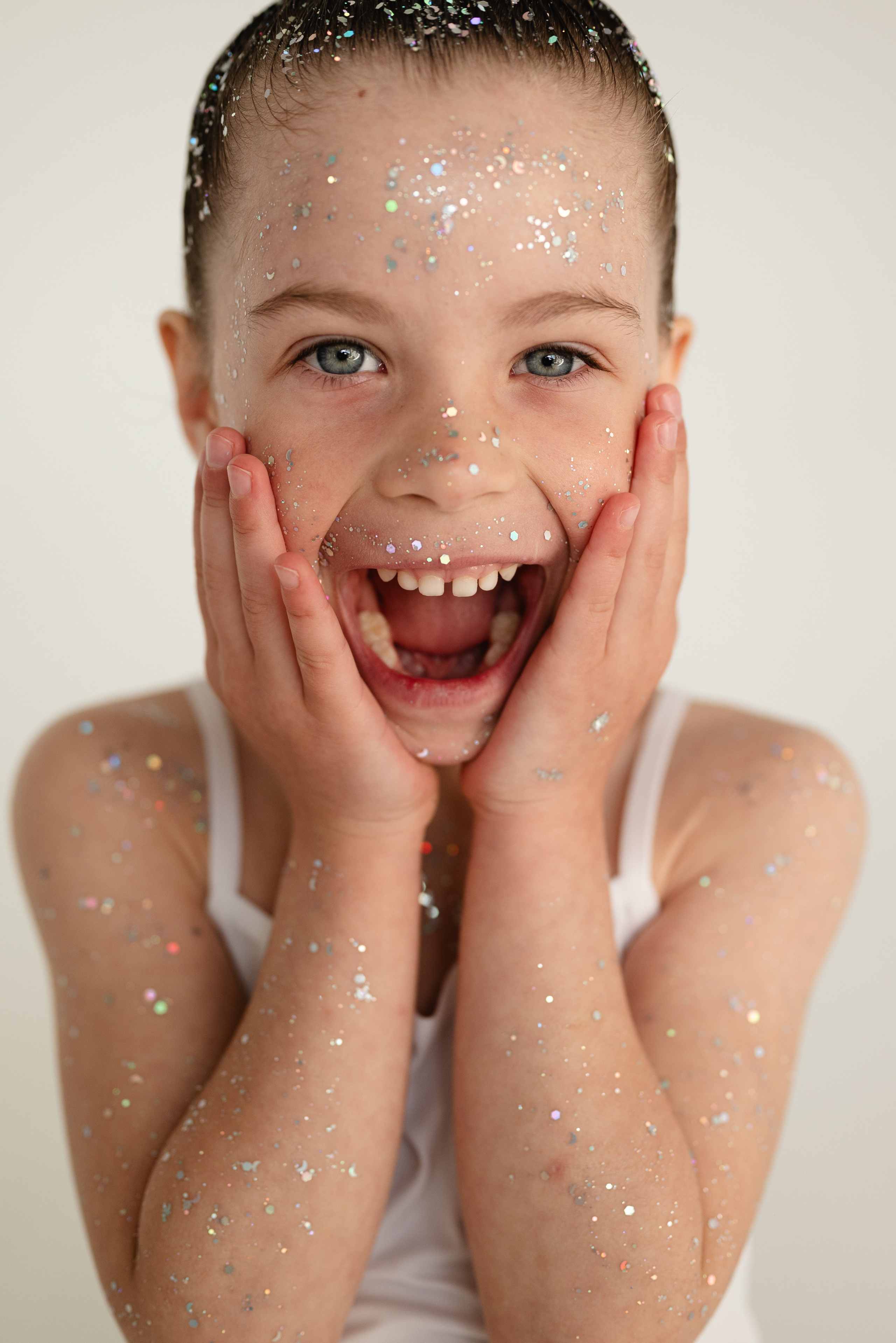 Индивидуальные. Alenakonyhova.ru