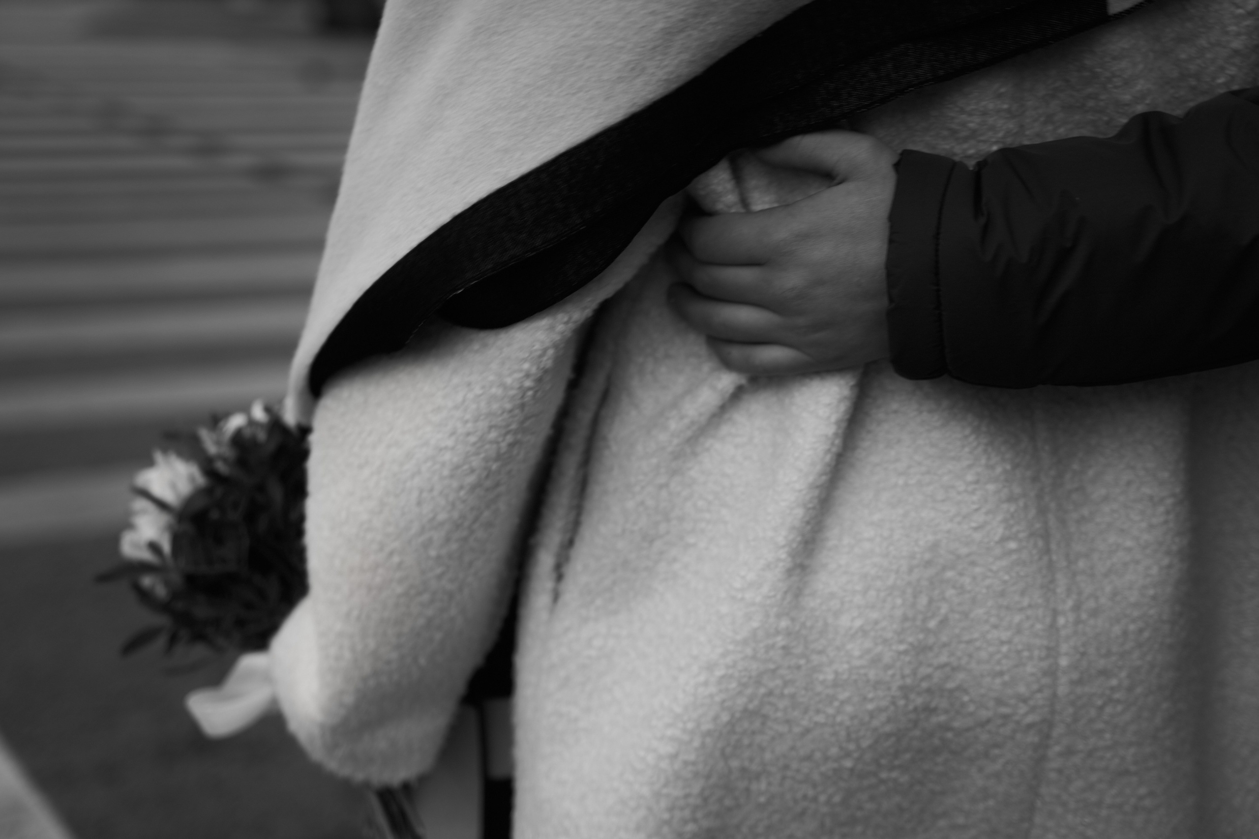 Ярослава и Дмитрий. Свадебный и Репортажный фотограф в Санкт-Петербурге Дмитрий Бирцев