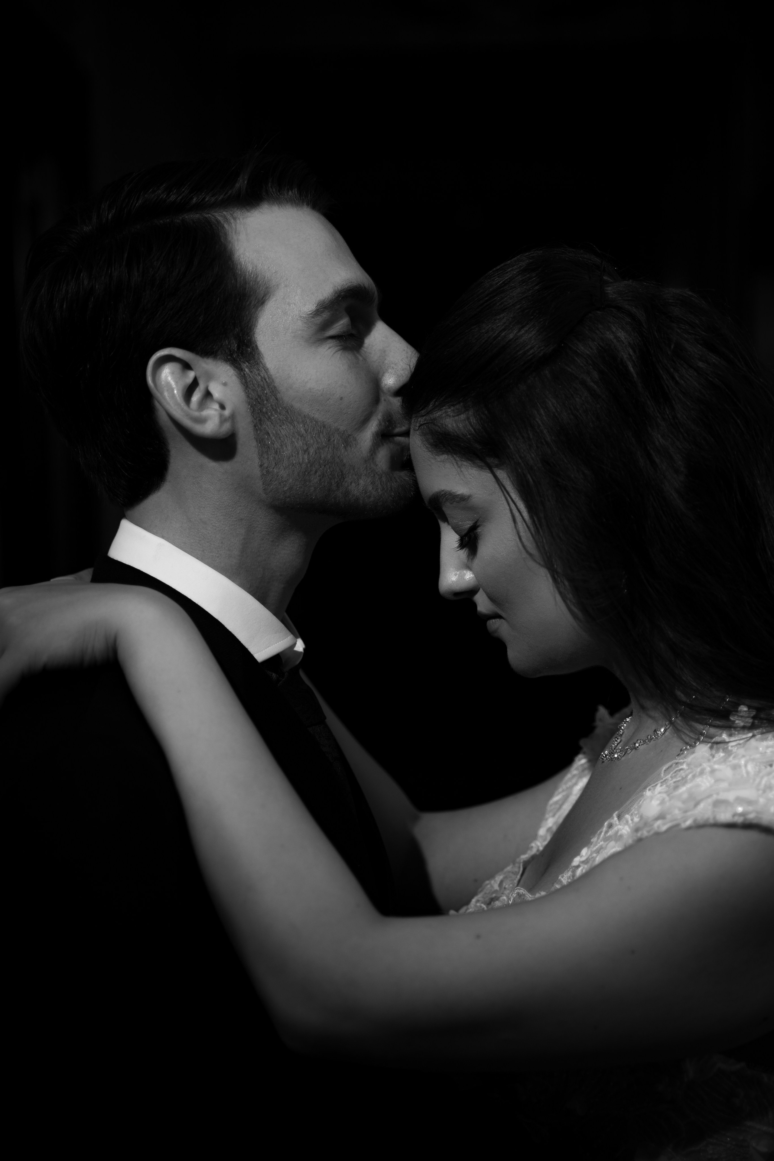 Т&Д. Свадебный и семейный фотограф в Сочи Никита Пищов