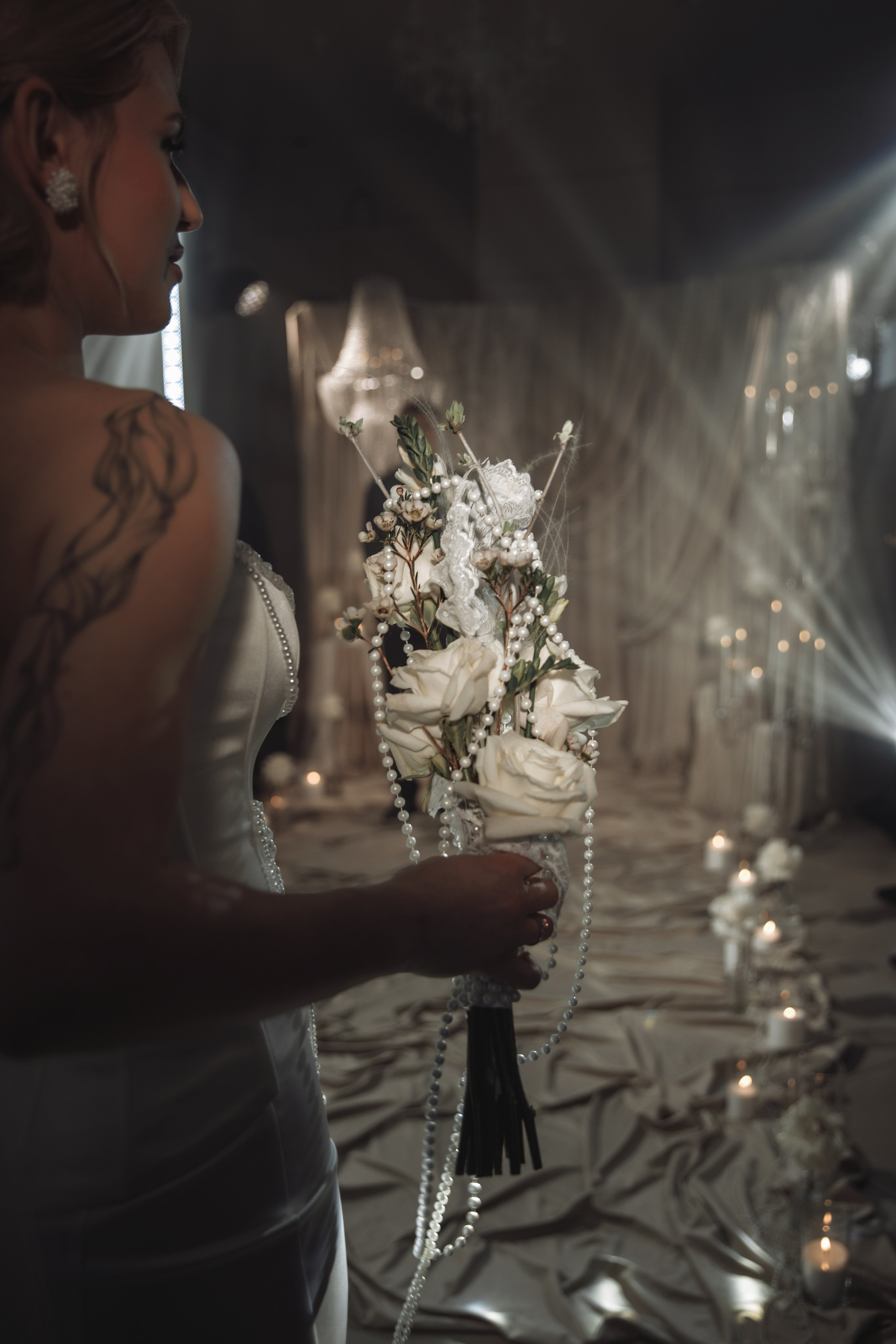 M|A. Свадебный и семейный фотограф в Саратове Анжела Борисова