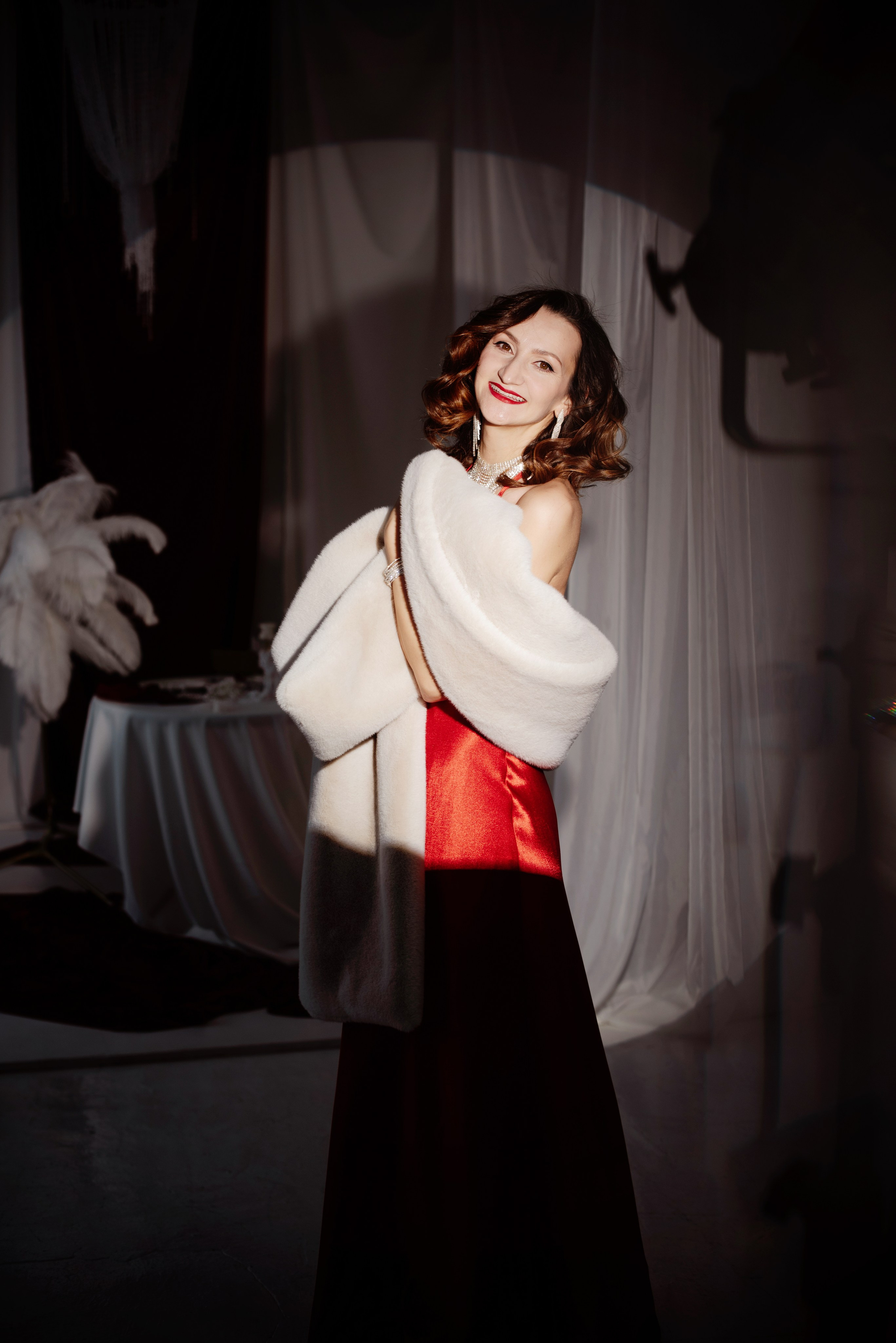 Фото ГОЛЛИВУД от Натальи. ФОТОПРОЕКТЫ