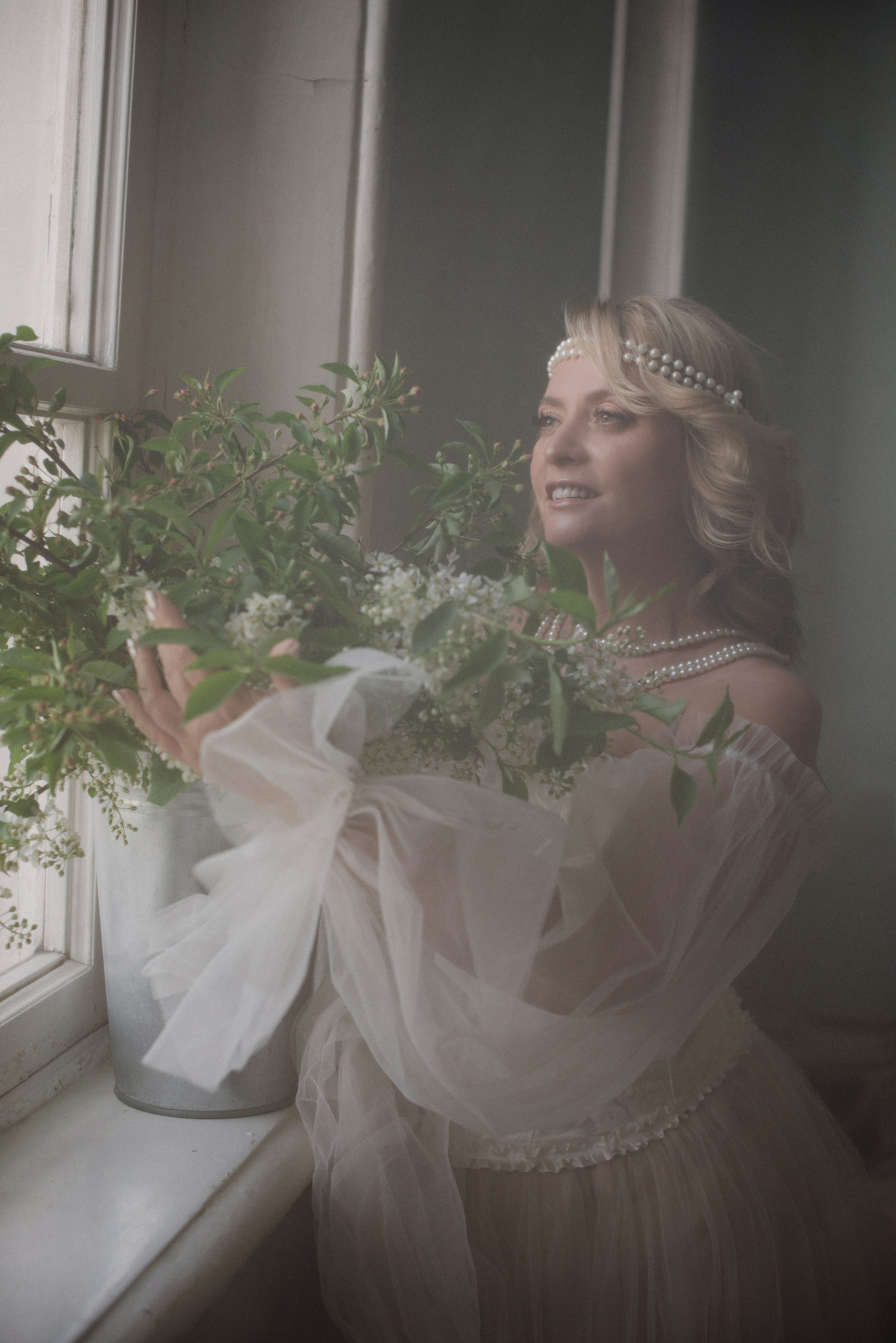 Фото ЧУВСТВЕННАЯ от Натальи. ФОТОПРОЕКТЫ