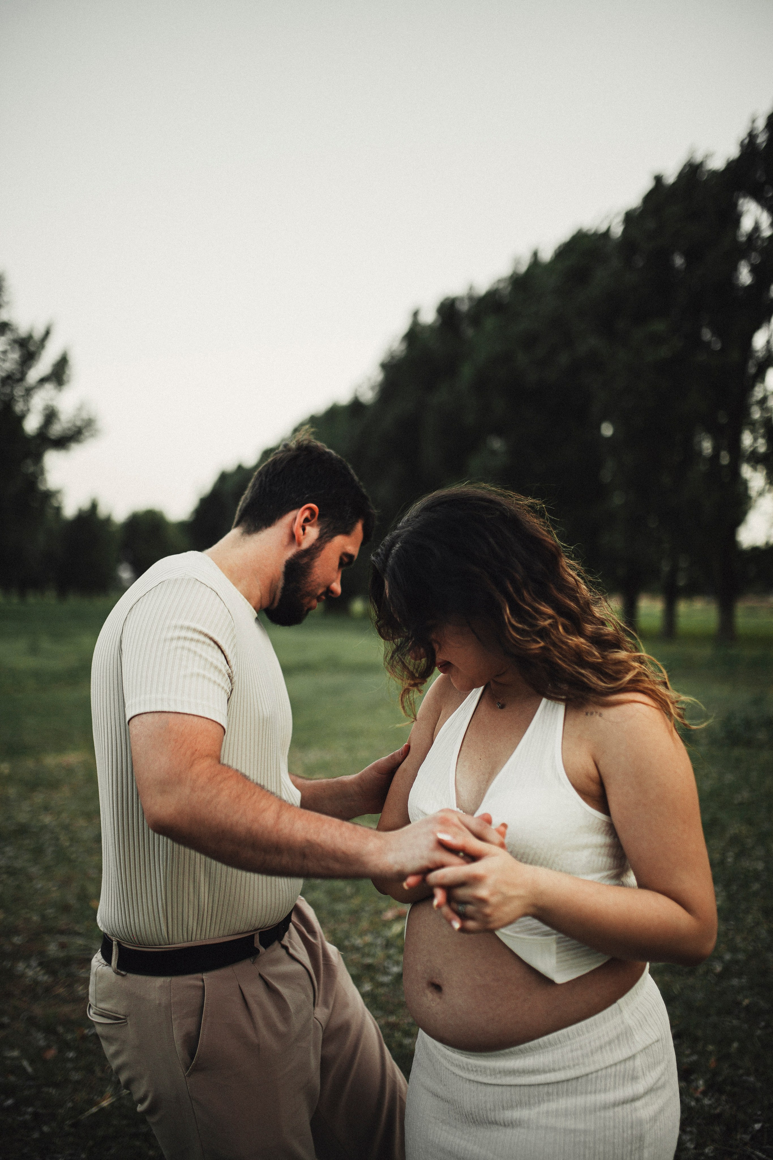 София и Илья