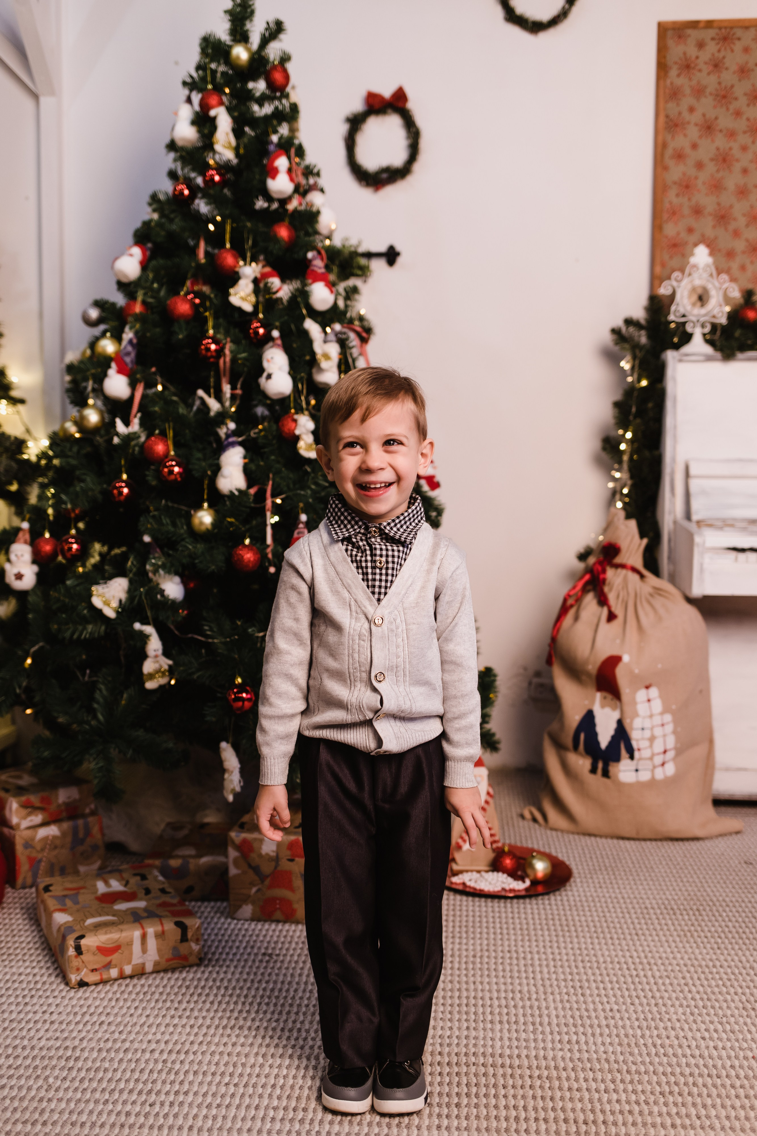 Дети. Свадебный фотограф Нижний Новгород | Софа Полякова