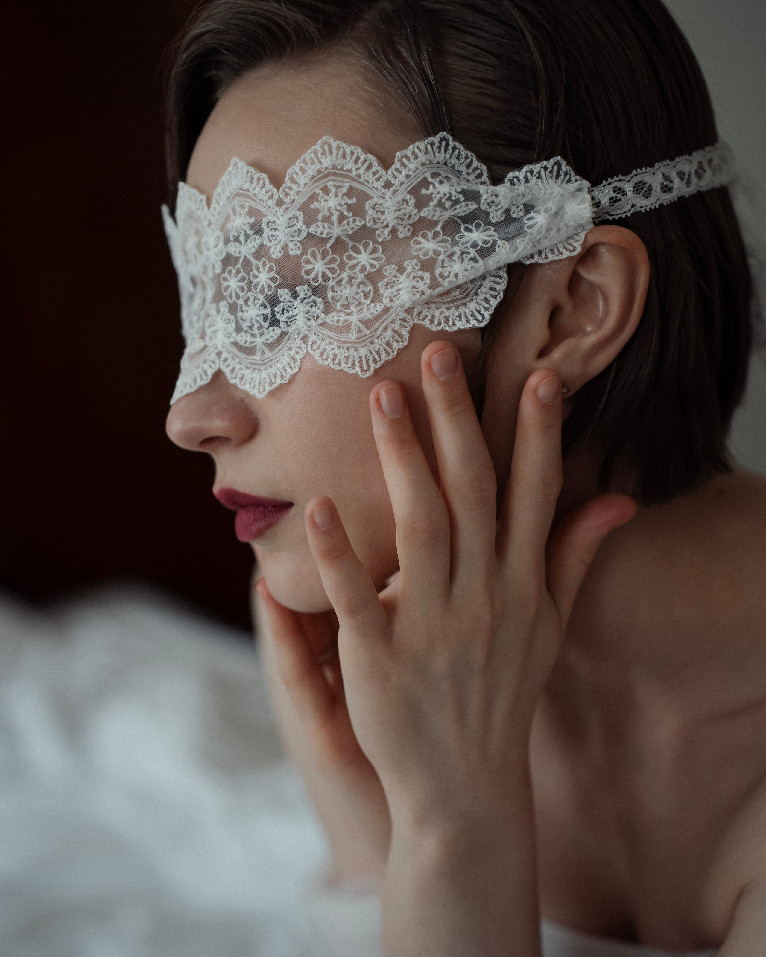 Wedding morning. Ss.davydova