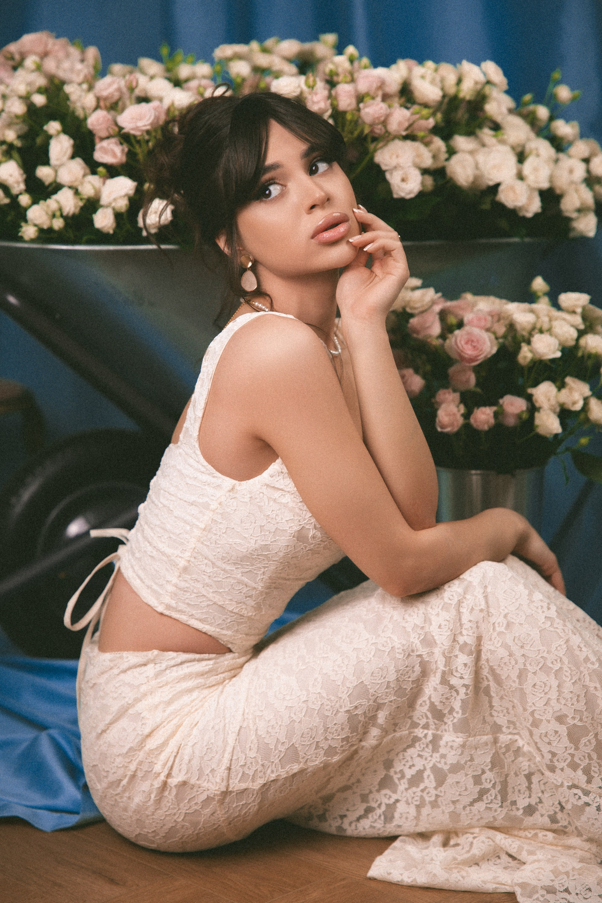 Lola. Репортажный и свадебный фотограф в Краснодаре Владислав Рыжов