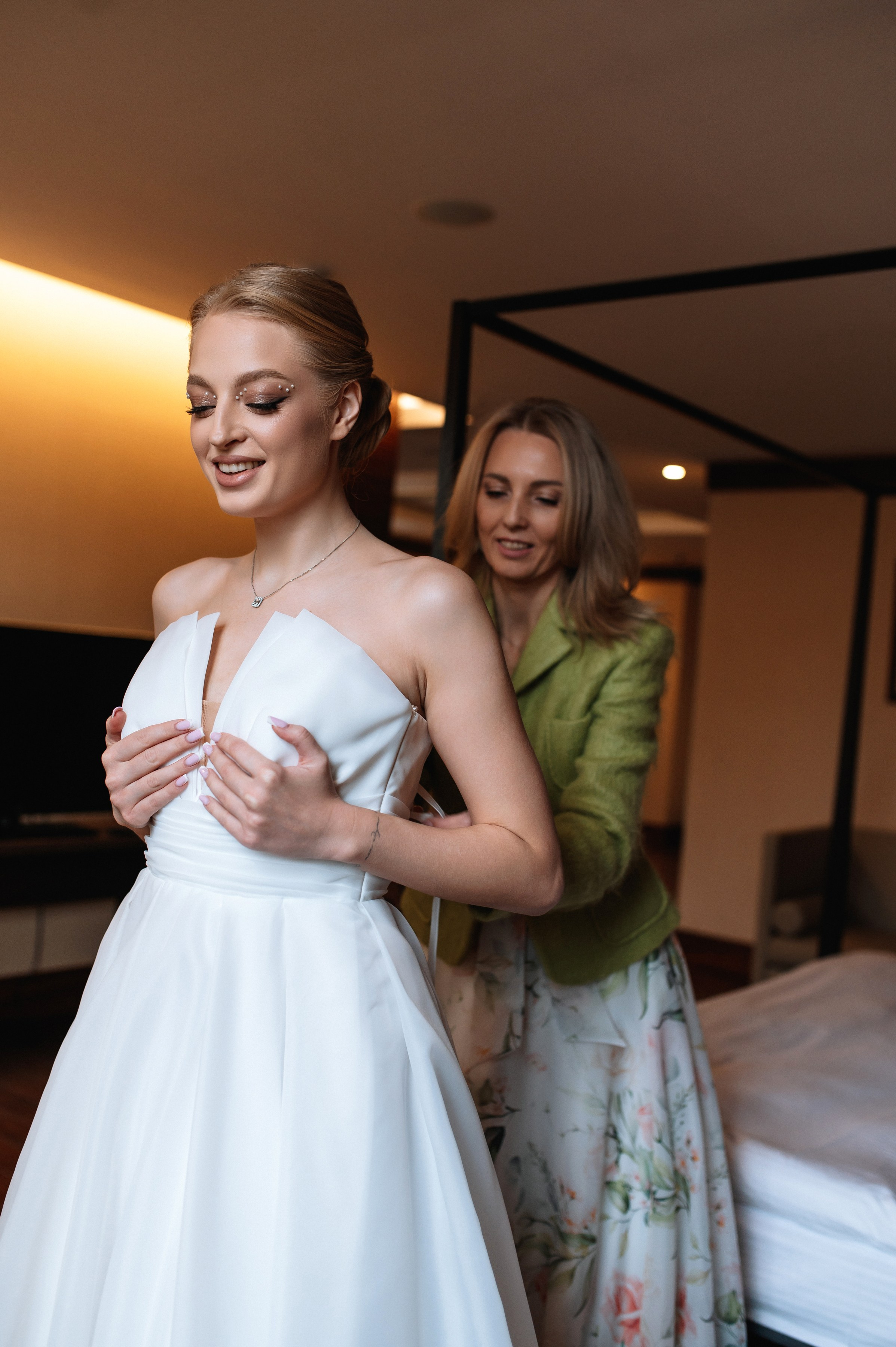 Максим и Влада. Фотограф в сочи Свадебный фотограф Сочи