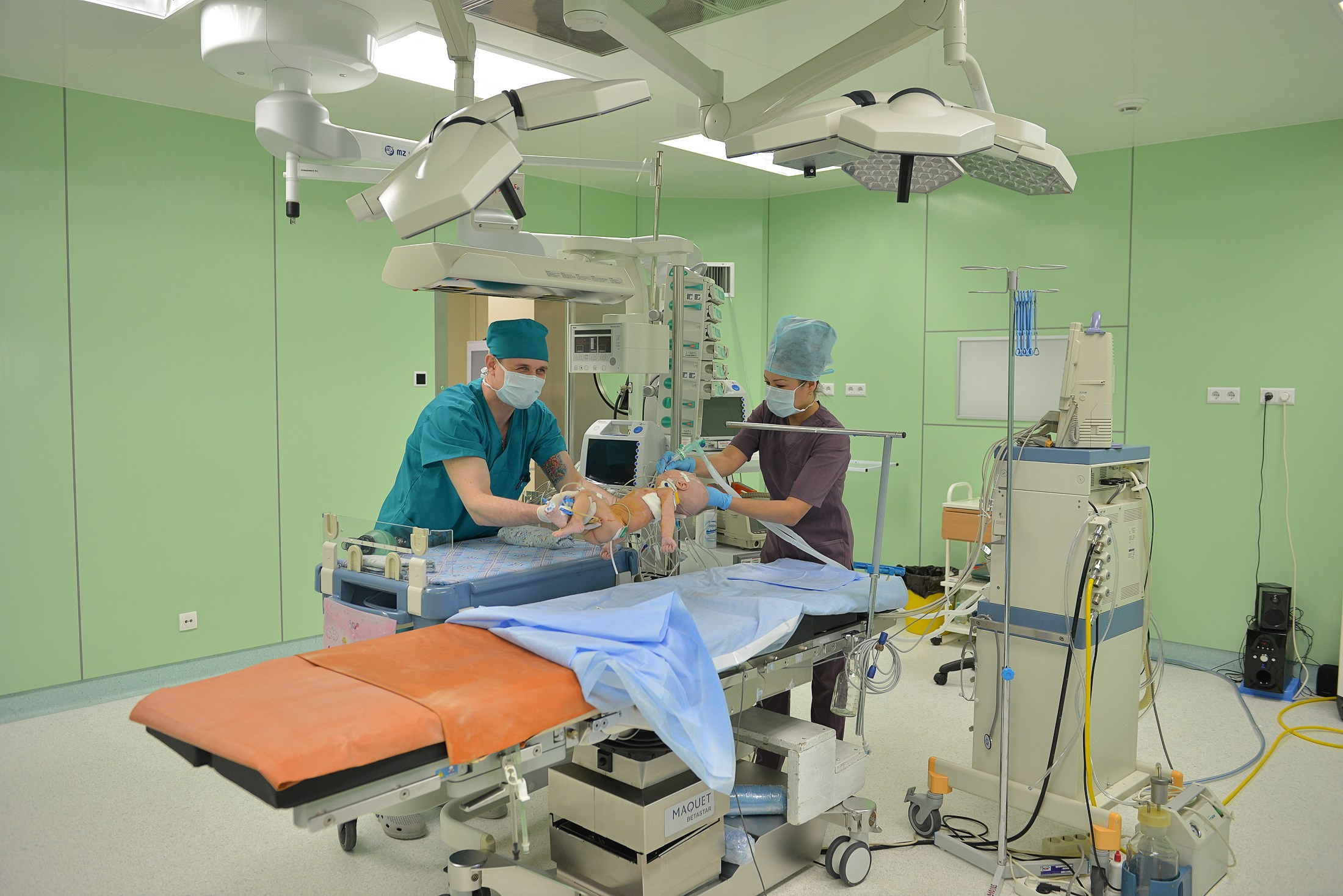 Для СМИ. Фотограф в Калининграде Сулейманов Амирхан