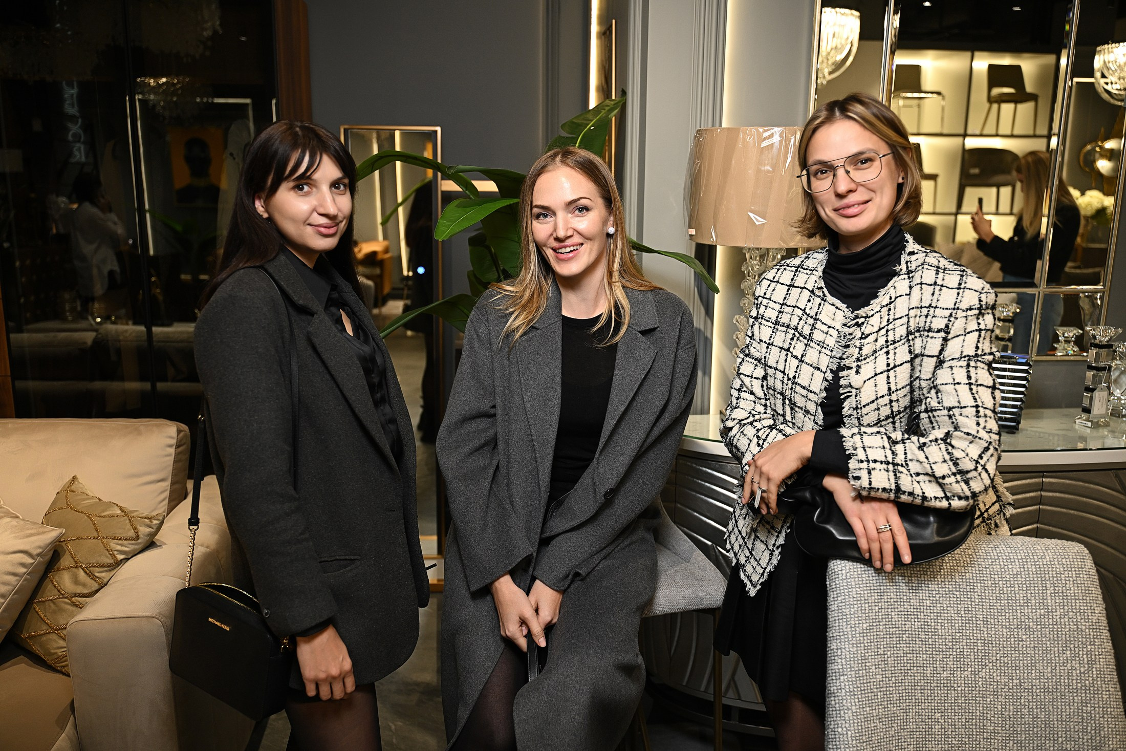 Корпоративные. Фотограф в Калининграде Сулейманов Амирхан