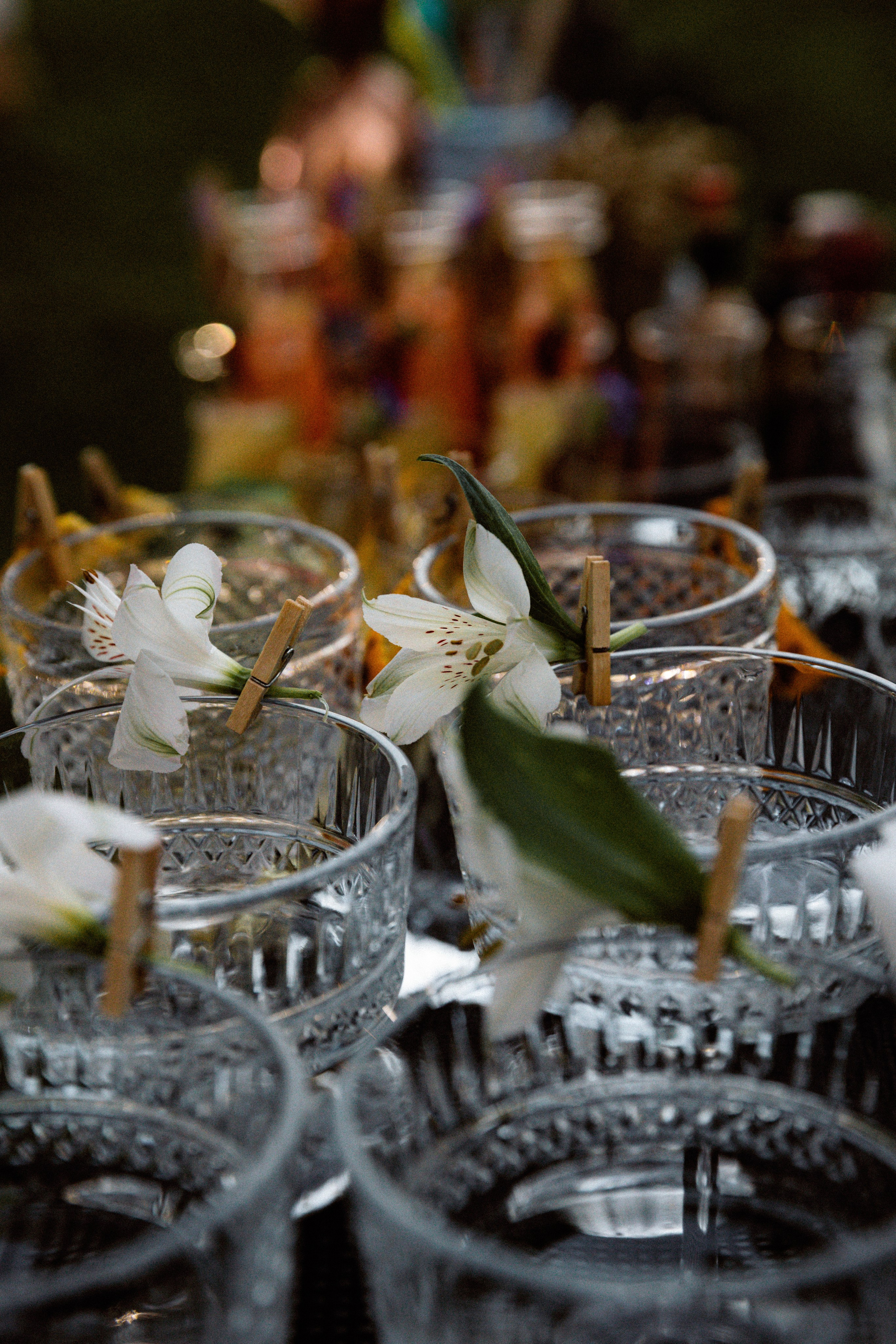 Олег & Олеся. Свадебный фотограф Лена Чистопольцева