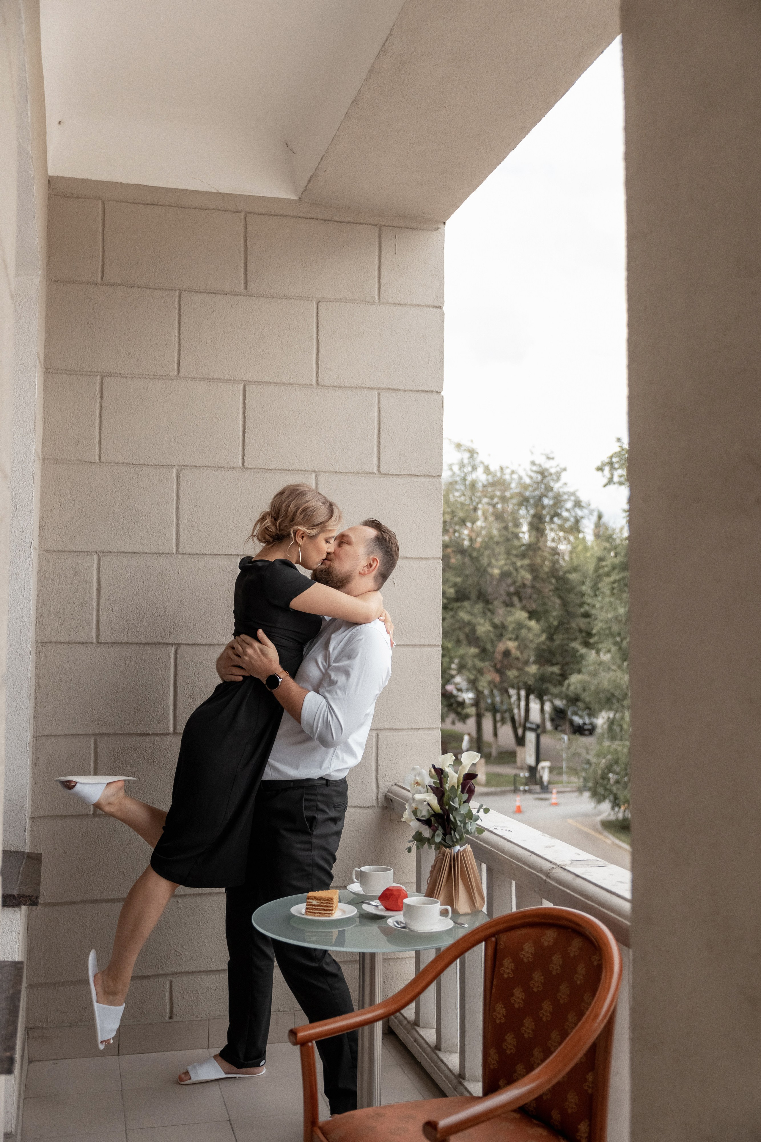 27.07.24. Александр и Эльвина. Фотограф Александр Федоренко