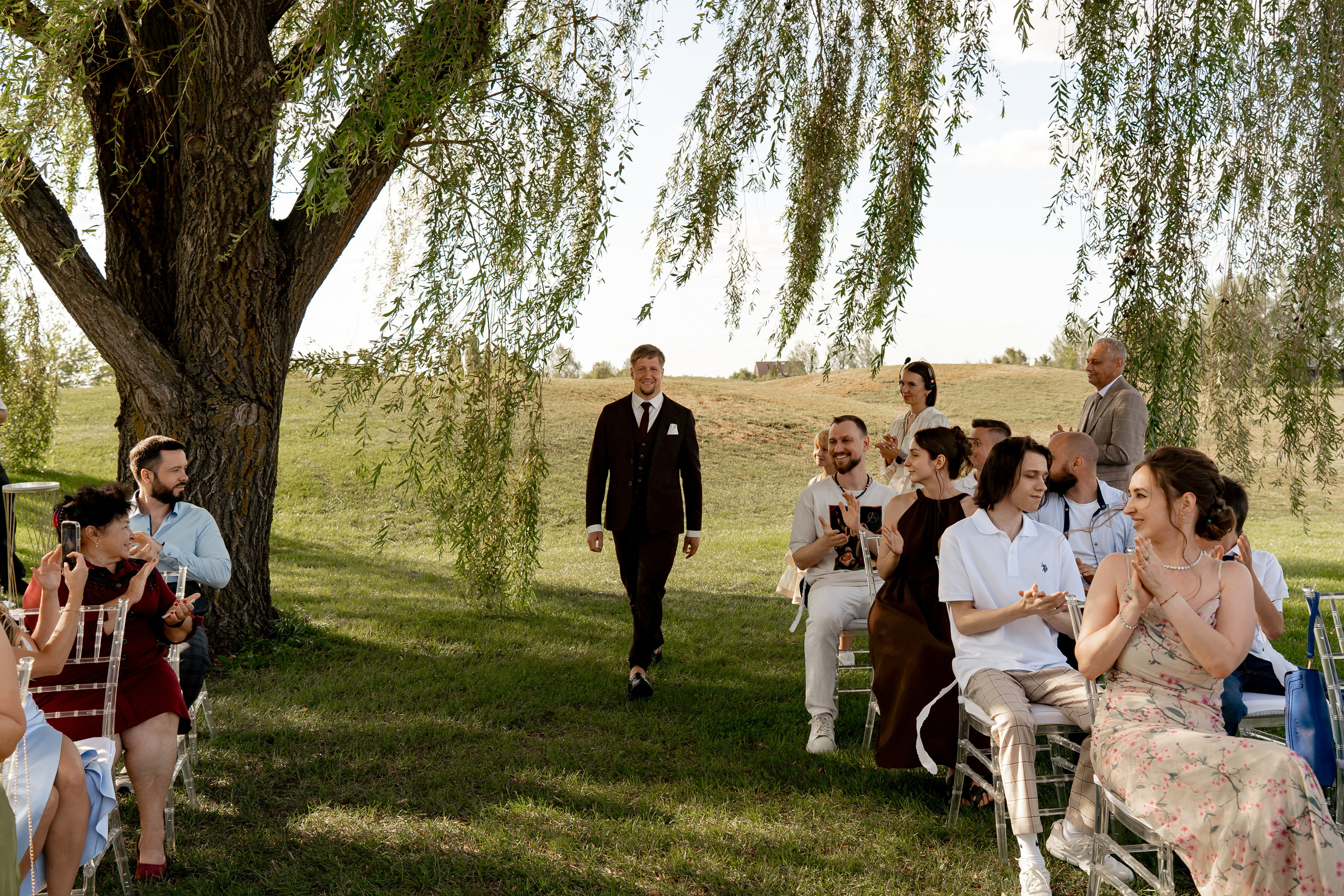Игорь и Анна. Карпенко Марина свадебный и семейный фотограф Анапа, Краснодар, Геленджик, Сочи, Темрюк