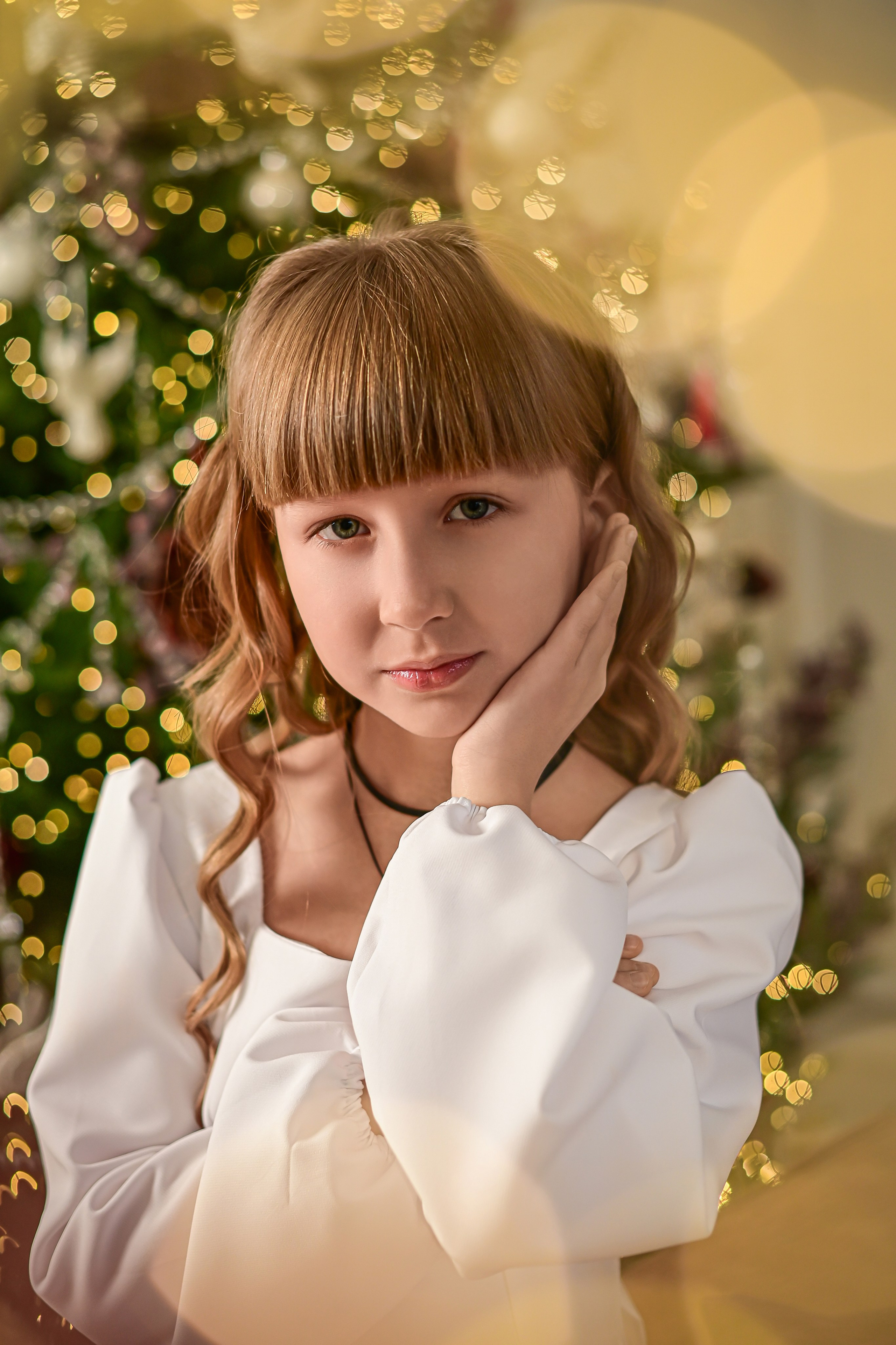 Детские фотографии. Семейный и свадебный фотограф в Донецке Донская Анастасия