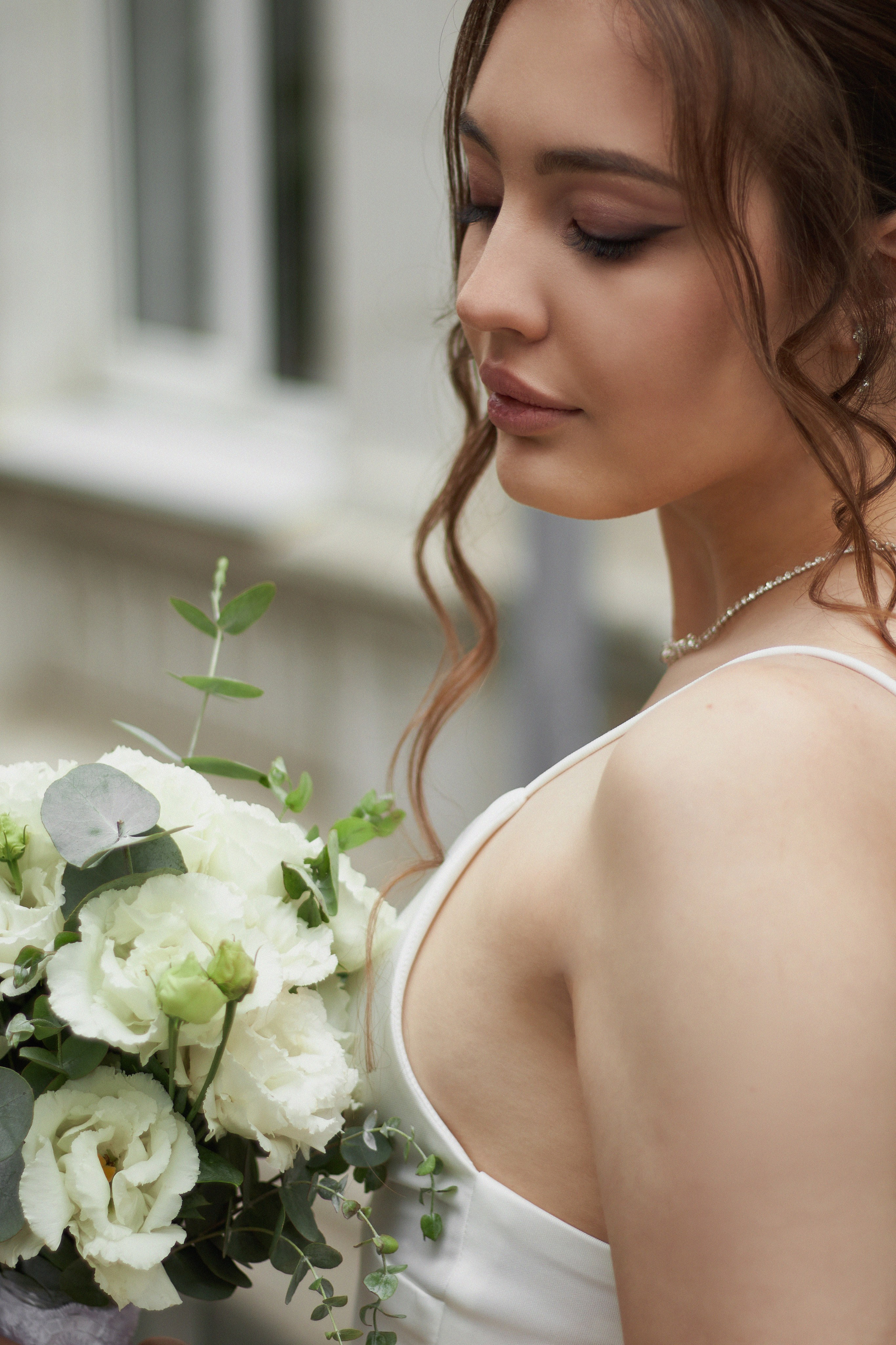 Рома и Вера. Фотограф в Ростове-на-Дону Нюхарева Виктория