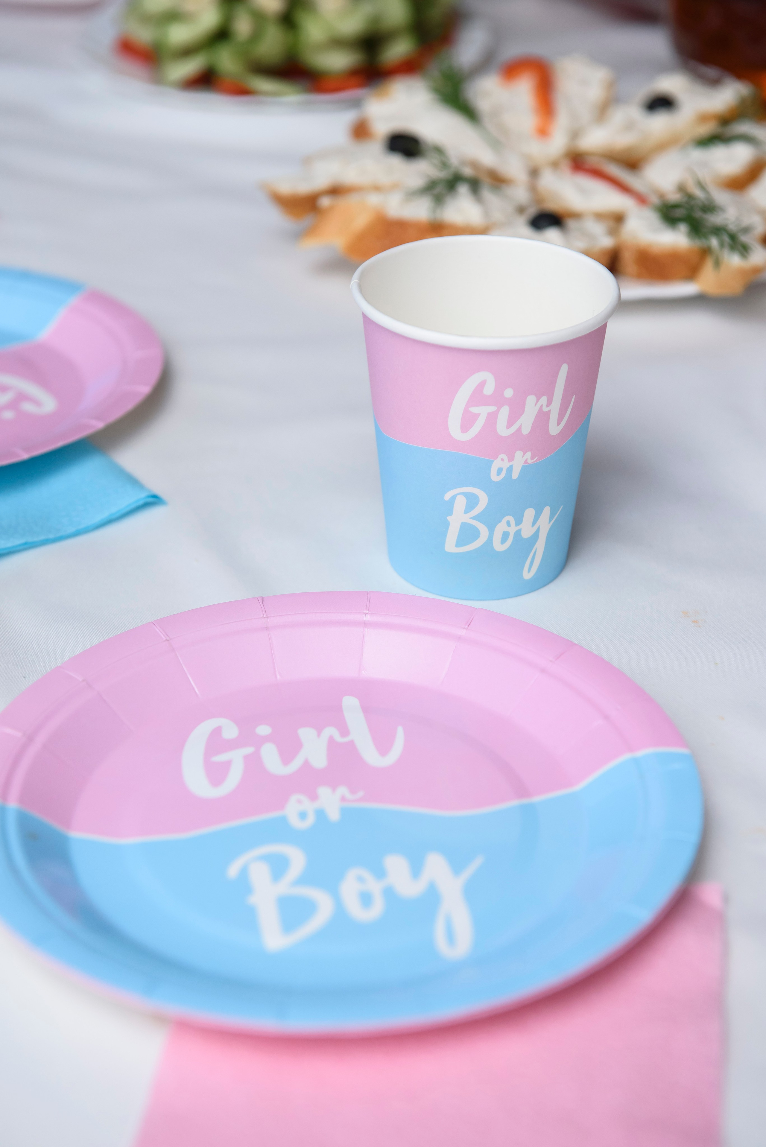 Гендер-пати. Бренд-фотограф для экспертов и блогеров в Москве Влада Горбовская