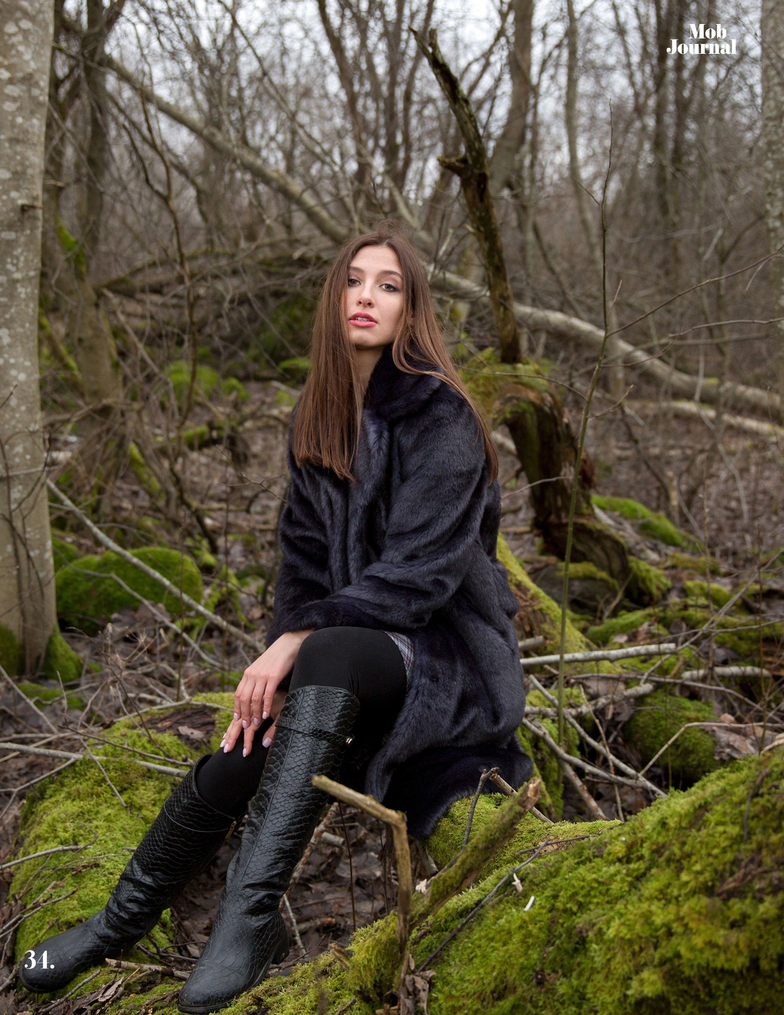 Mob Journal — Italy. Свадебный и портретный фотограф в Санкт-Петербурге Надежда Чечулина