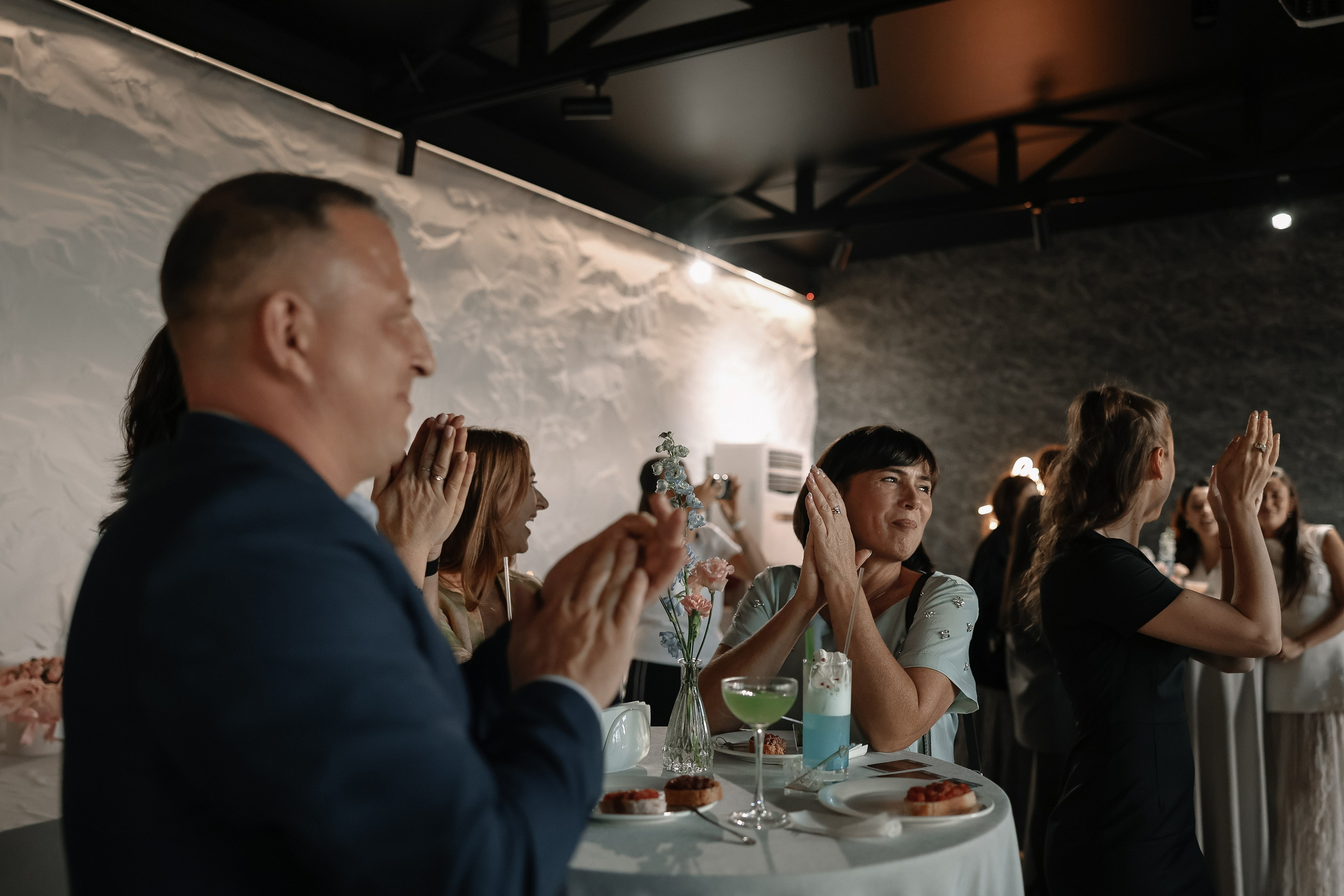 Любовь внутри…. Свадебный и семейный Фотограф Денис Кошель