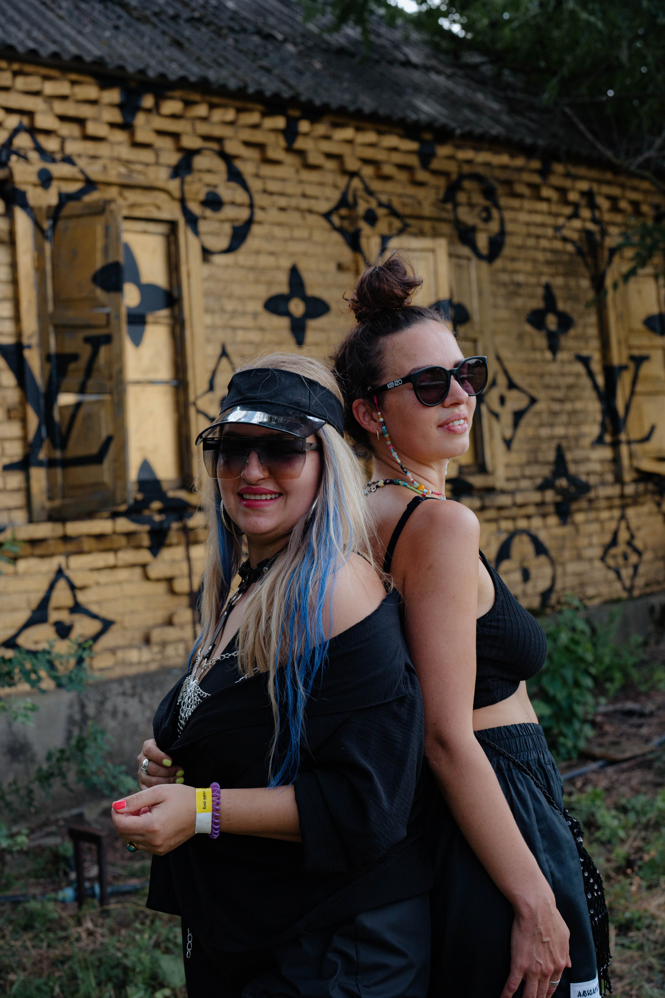 ASS FAMILY | СОН В ДЕРЕВНЕ | АВИАРЕЖИМ 8.0