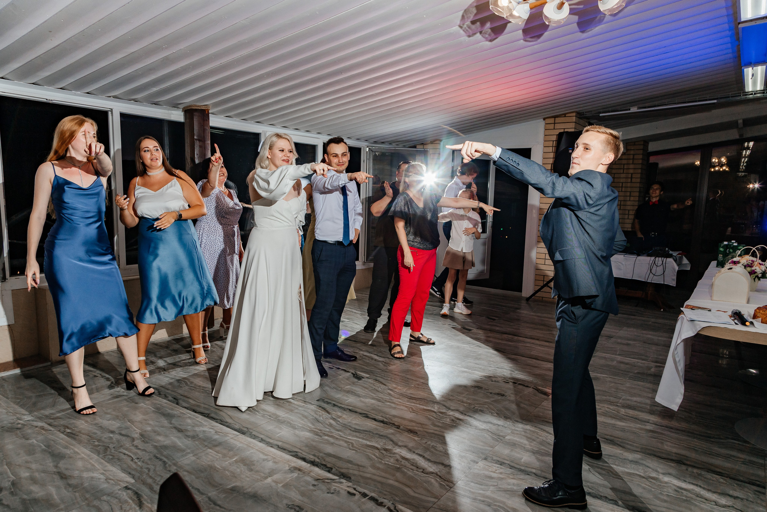 Павел и Екатерина. Фотограф Таганрог и Ростов-на-Дону