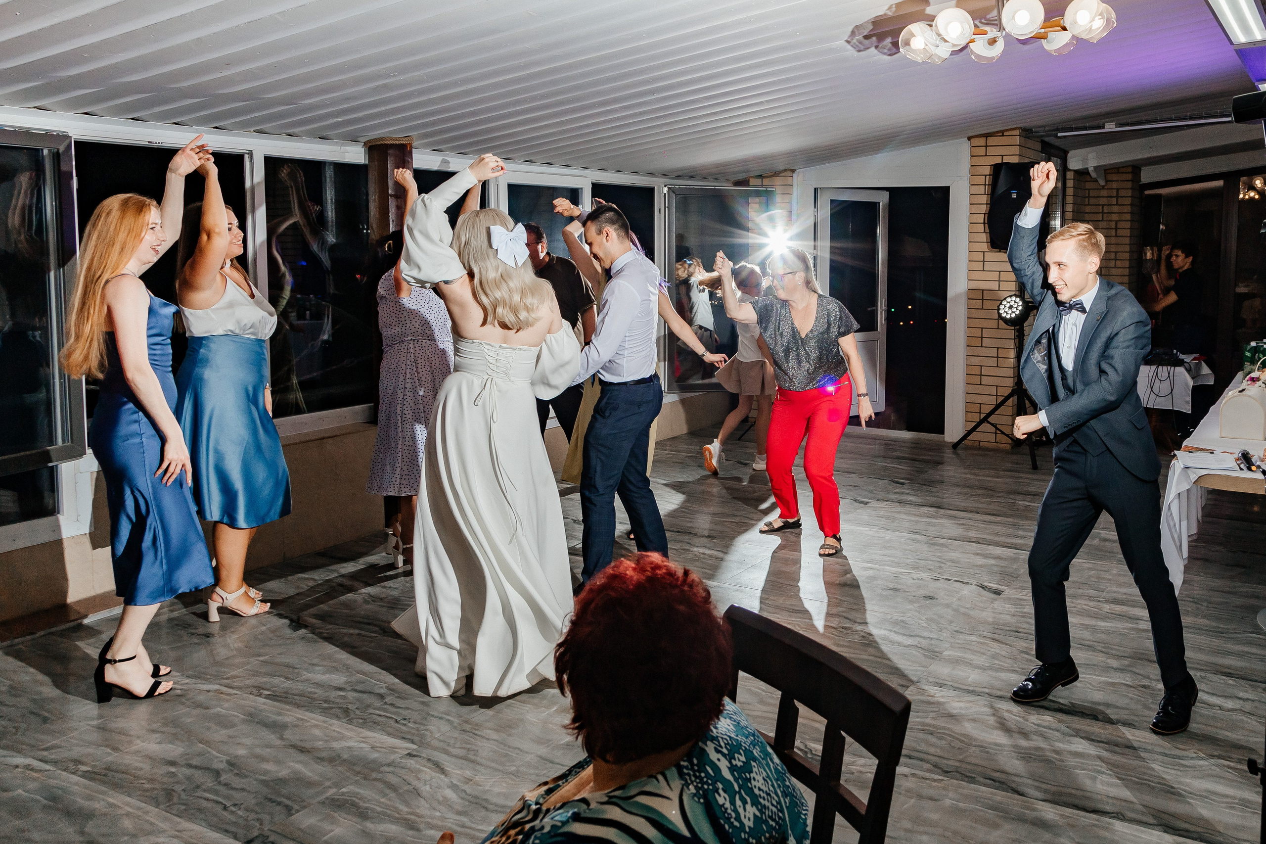 Павел и Екатерина. Фотограф Таганрог и Ростов-на-Дону