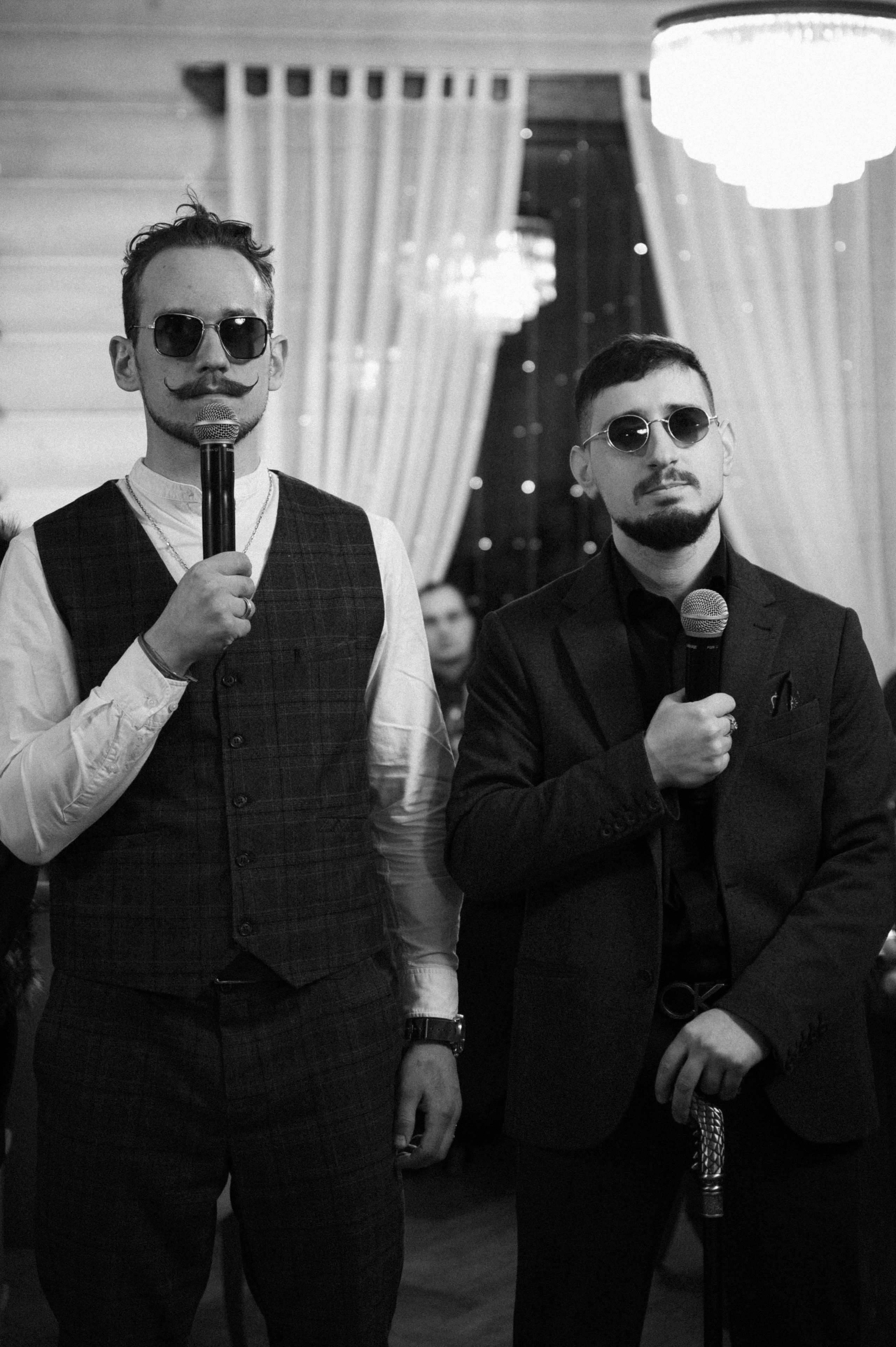 Раскуделимся!. Свадебный фотограф Наталья Доронина