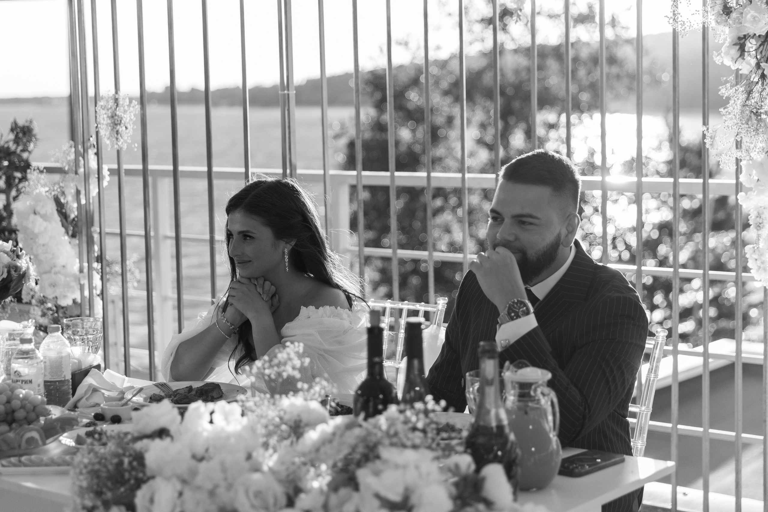 Маяк. Фотограф Елена Краснопевцева