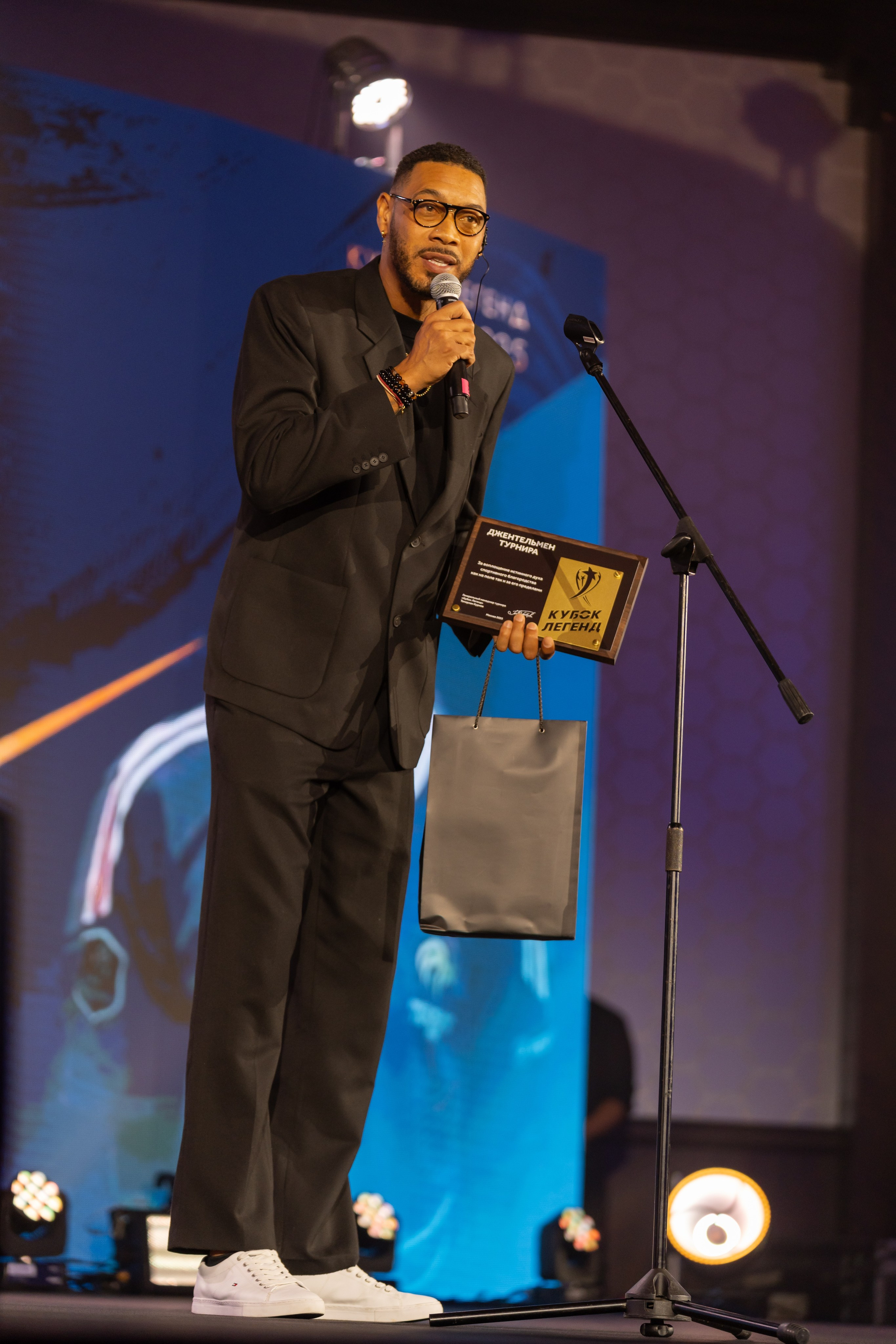 I am Legend (1). Lokos.pro Ник Соколов Фото и Видео Москва/Ростов-на-Дону