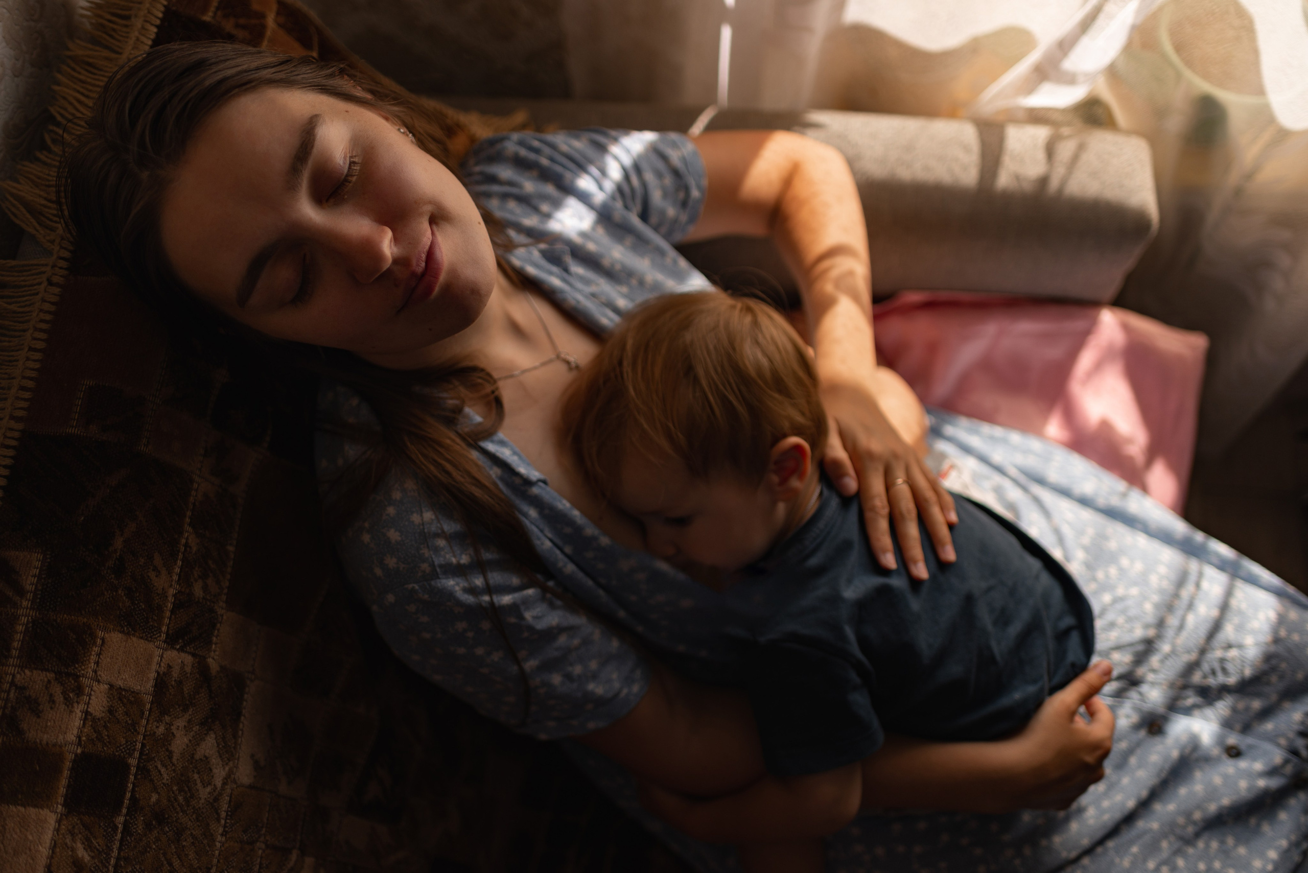 Семейная фотосъемка. Семейный фотограф Псков. Спб.|Анастасия Войналович