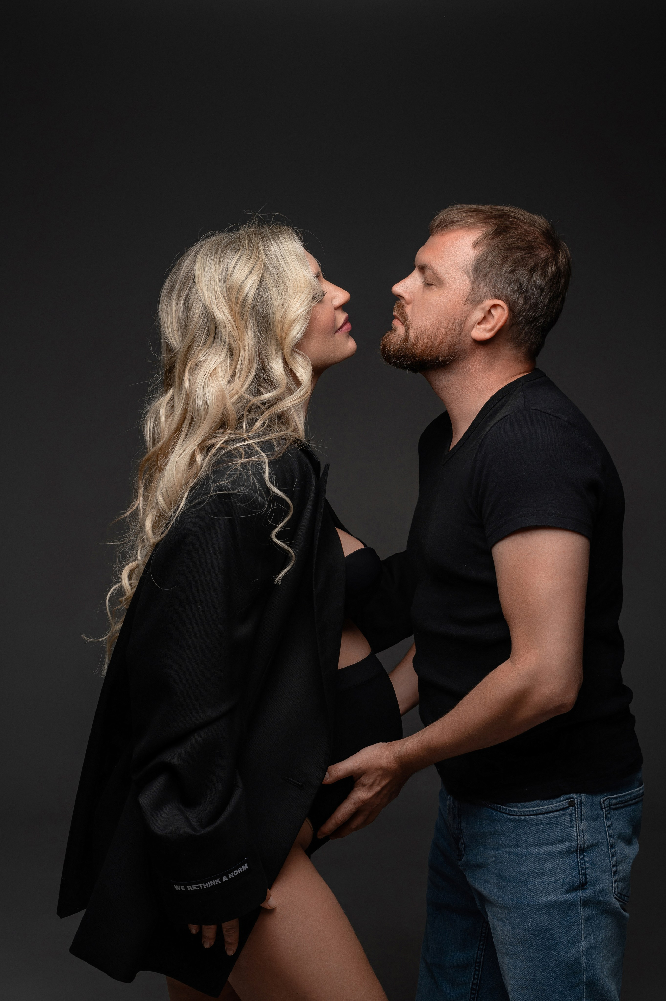 Юля Романова. Фотограф Татьяна Иванчикова