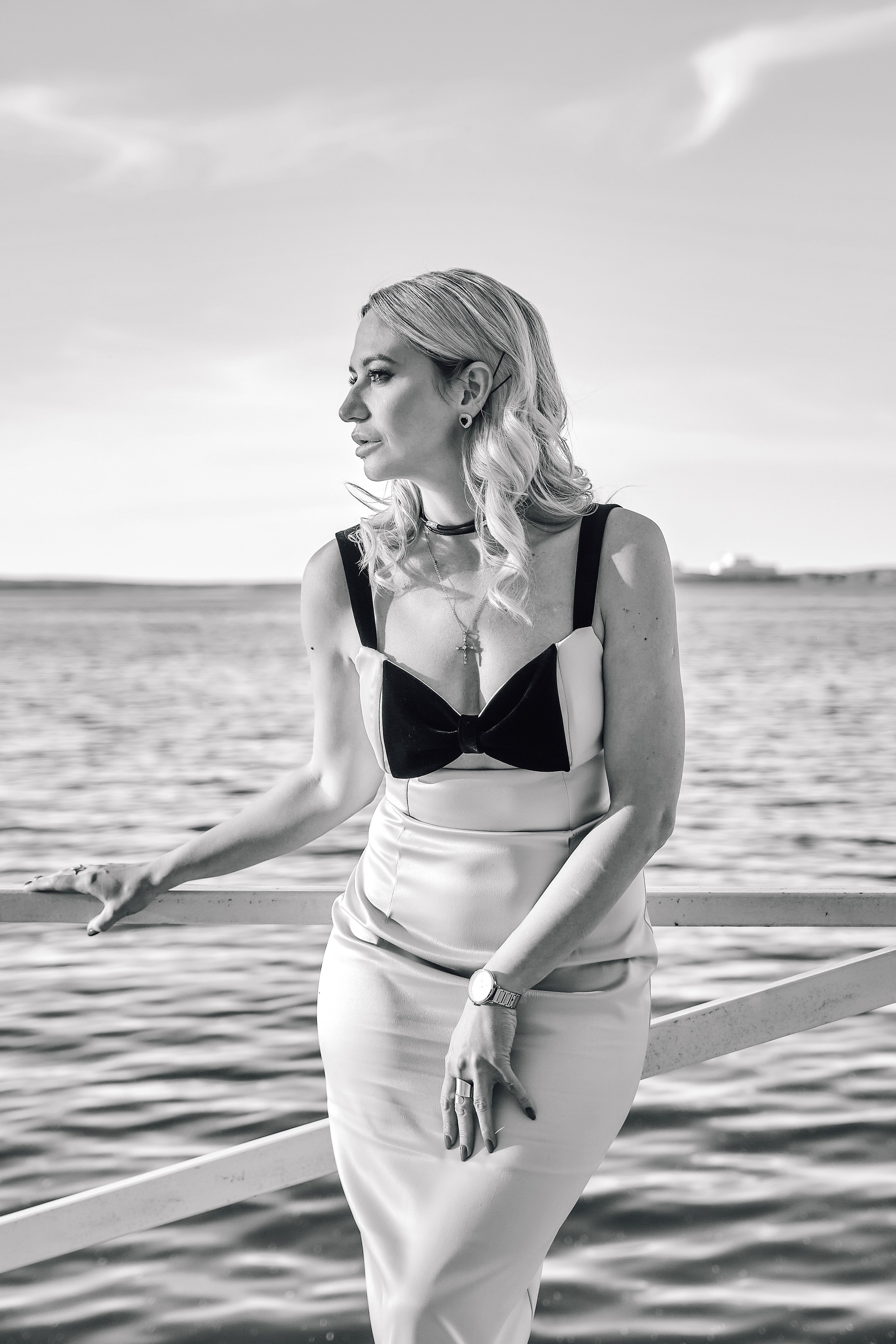 Антон и Анастасия. Свадебный фотограф в Екатеринбурге Соседков Евгений