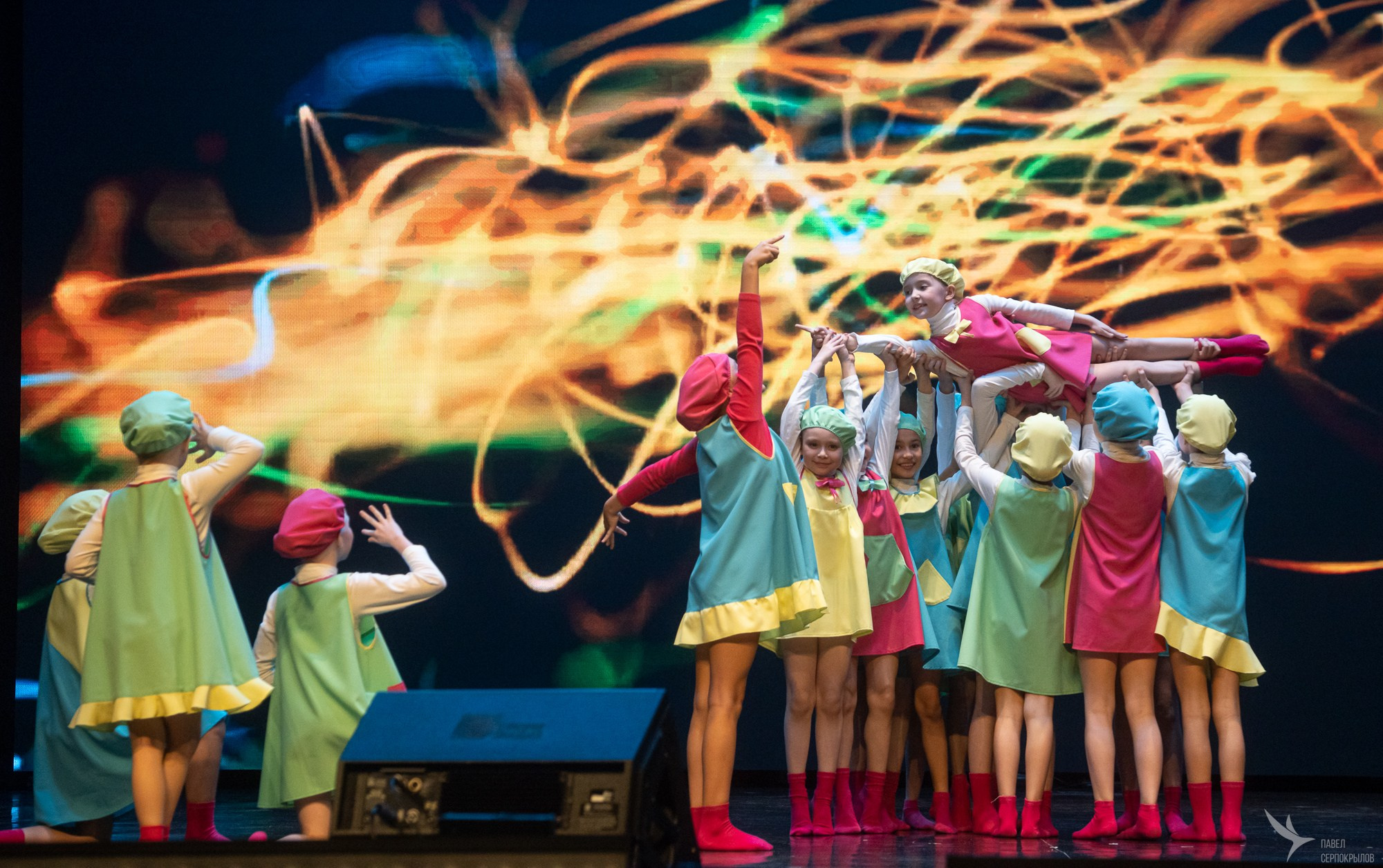 Виктория. 15 лет. Репортажный фотограф в Казани Павел Серпокрылов