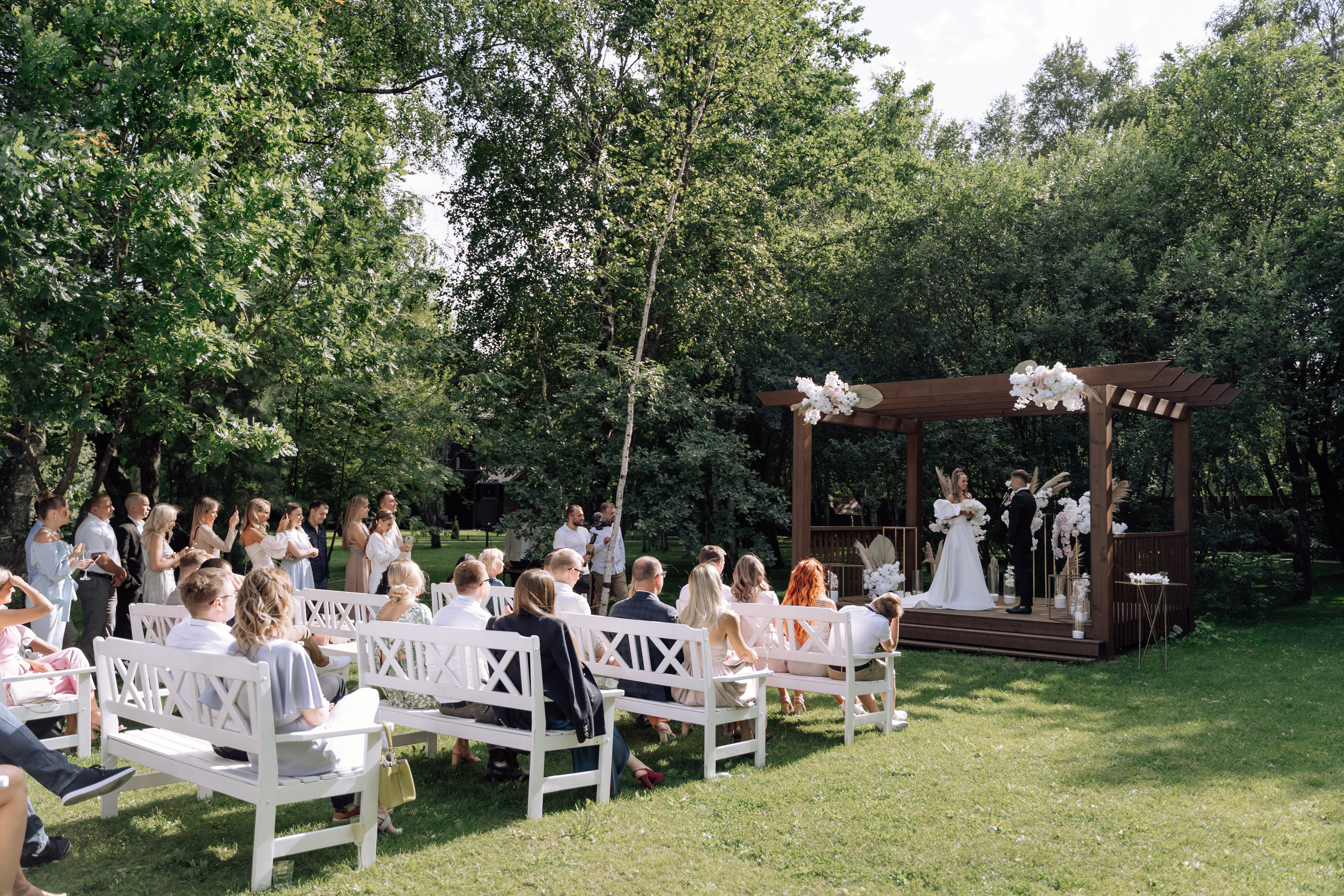 Море солнца и улыбок. Фотограф Ксения Тимченко. Бережно к вам и вашим чувствам