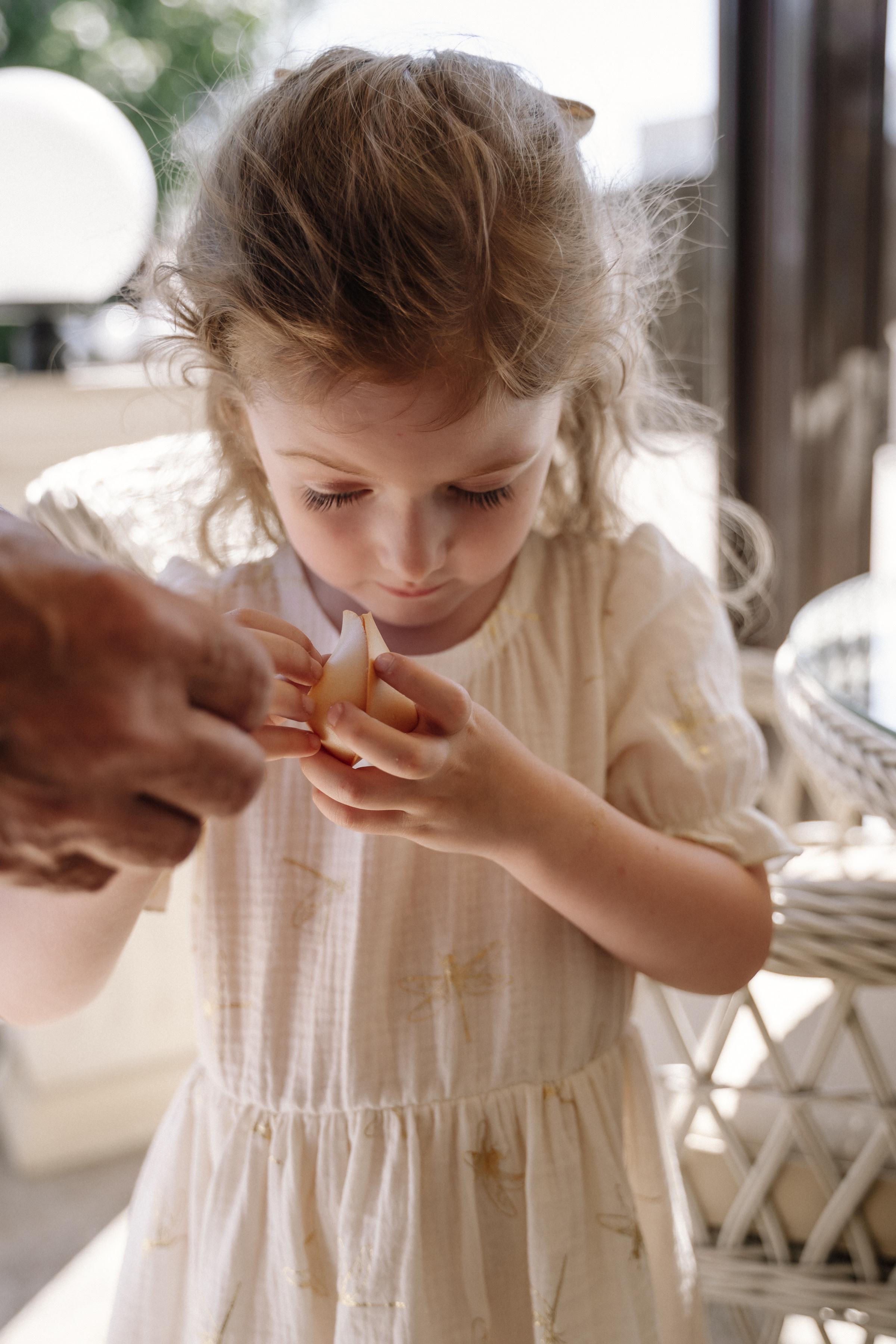 Главное чтобы все кайфанули!. Фотограф Ксения Тимченко. Бережно к вам и вашим чувствам