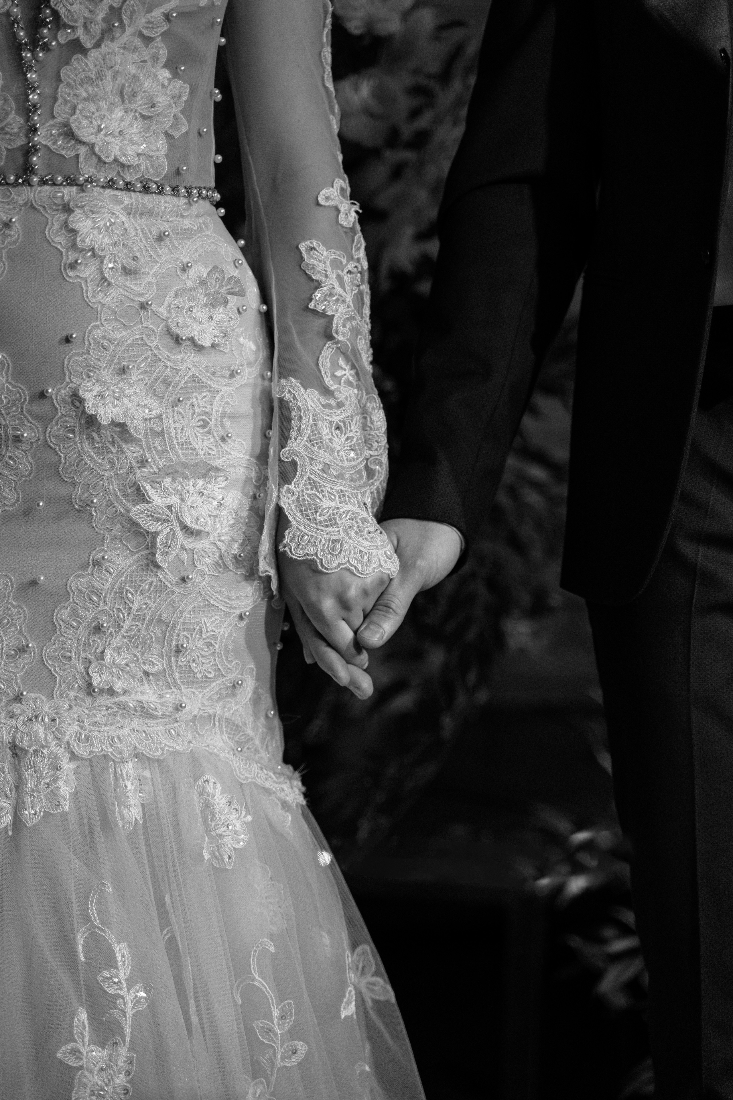 Одним зимним днем. Фотограф Ксения Тимченко. Бережно к вам и вашим чувствам