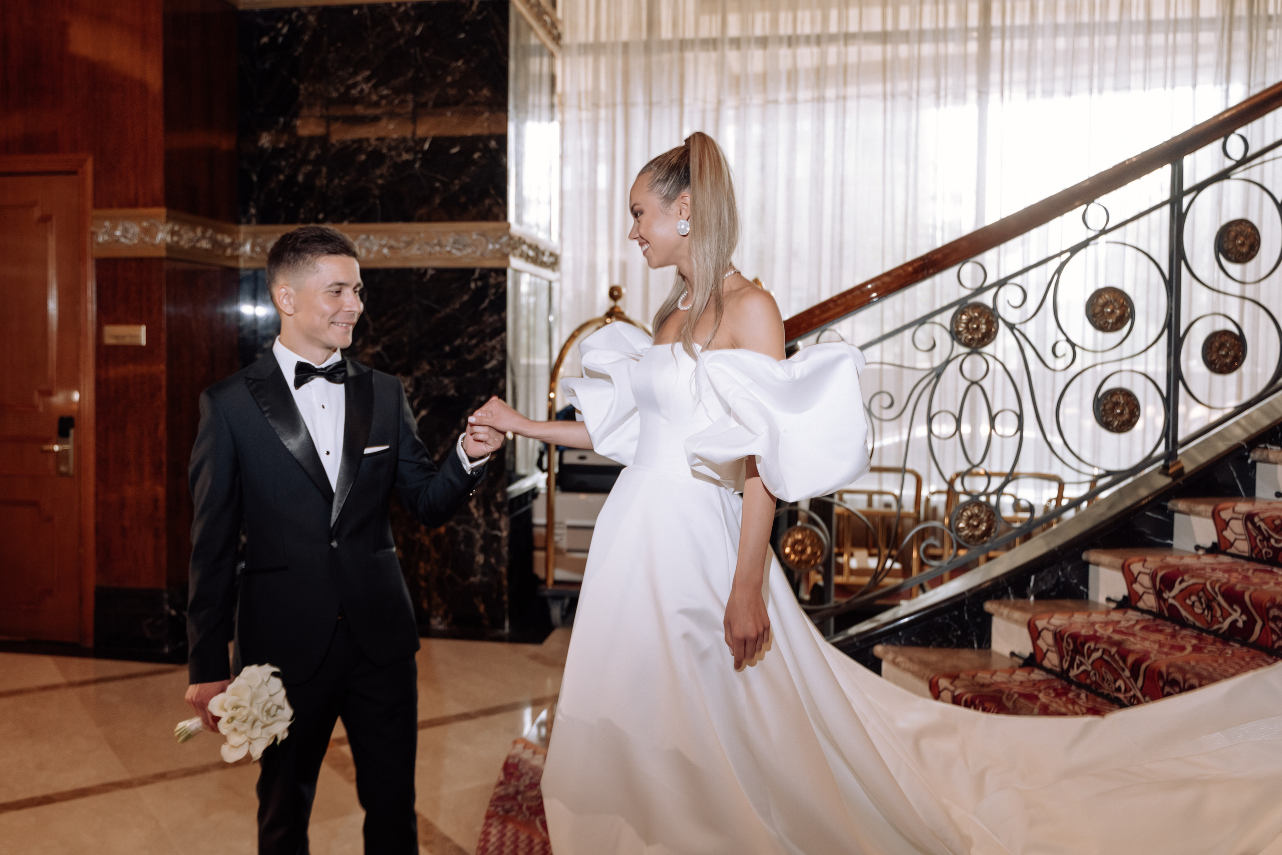 Море солнца и улыбок. Фотограф Ксения Тимченко. Бережно к вам и вашим чувствам