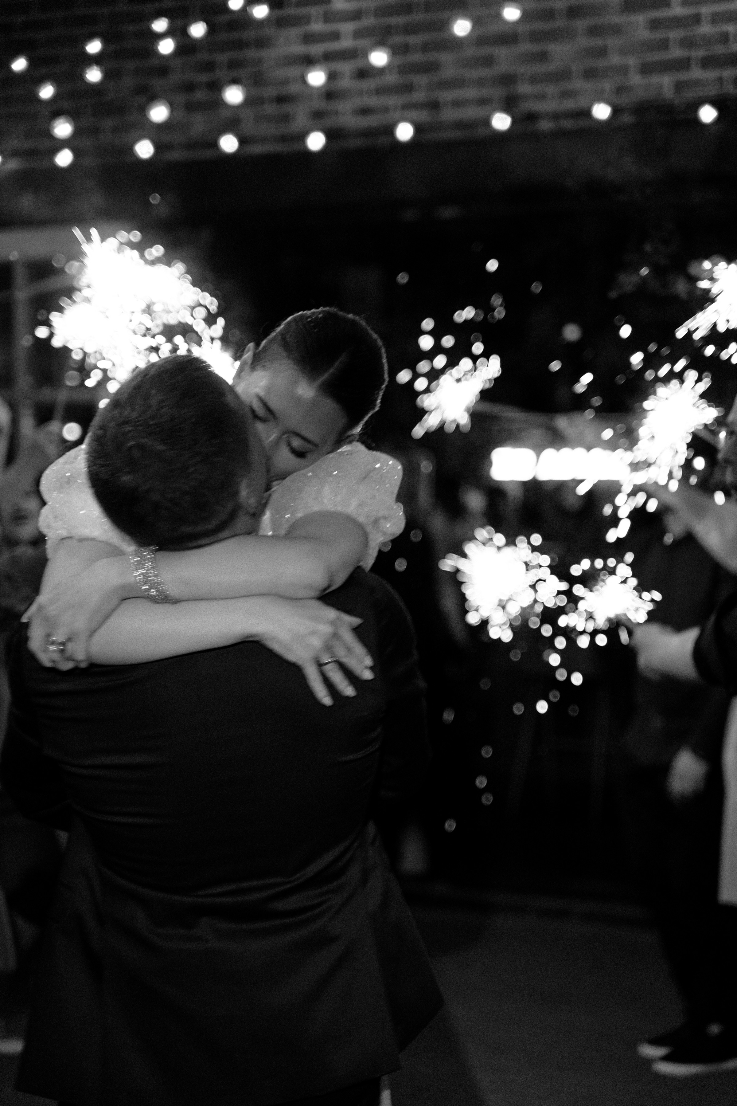 День 2. Вечериночка. Фотограф Ксения Тимченко. Бережно к вам и вашим чувствам