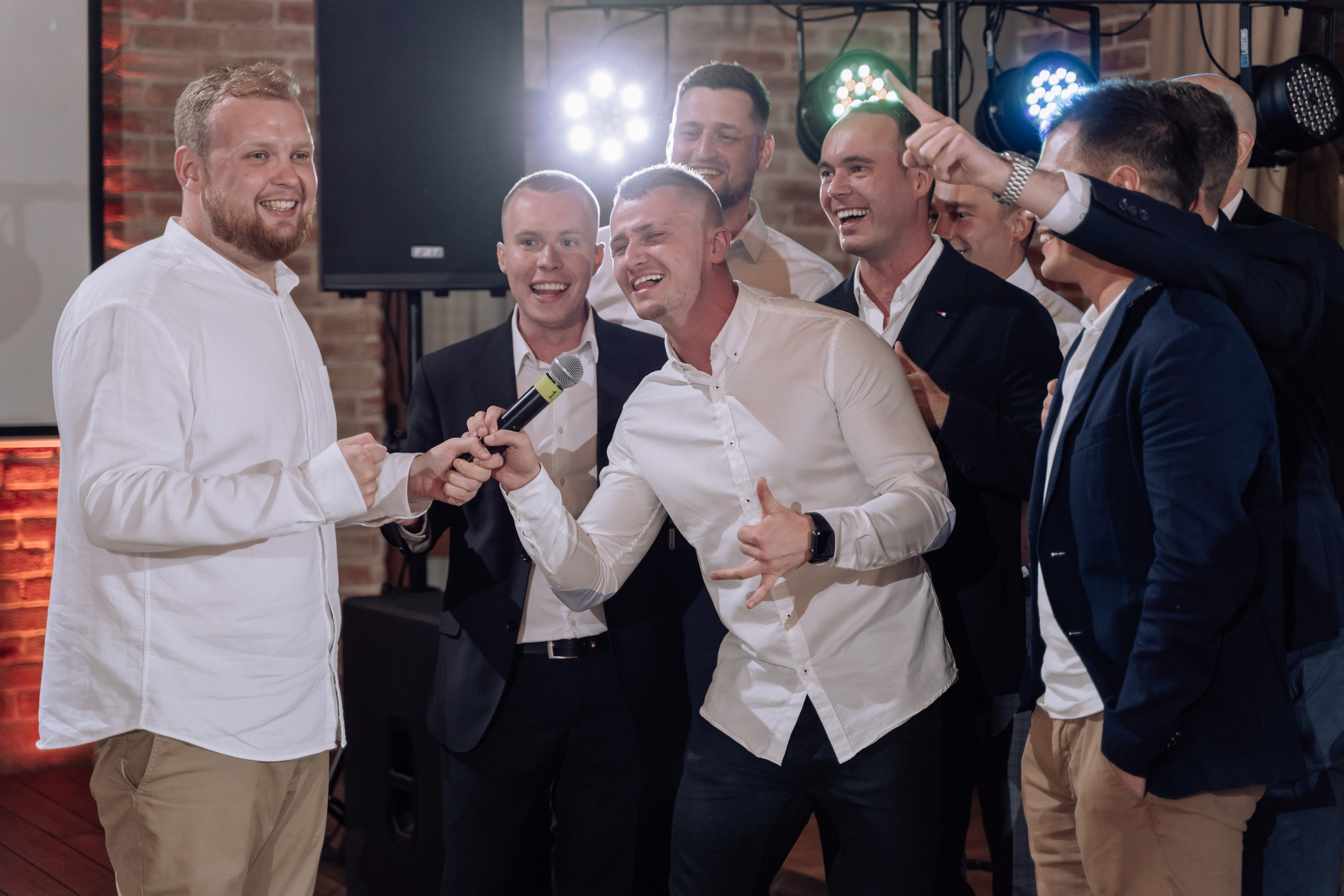 Море солнца и улыбок. Фотограф Ксения Тимченко. Бережно к вам и вашим чувствам