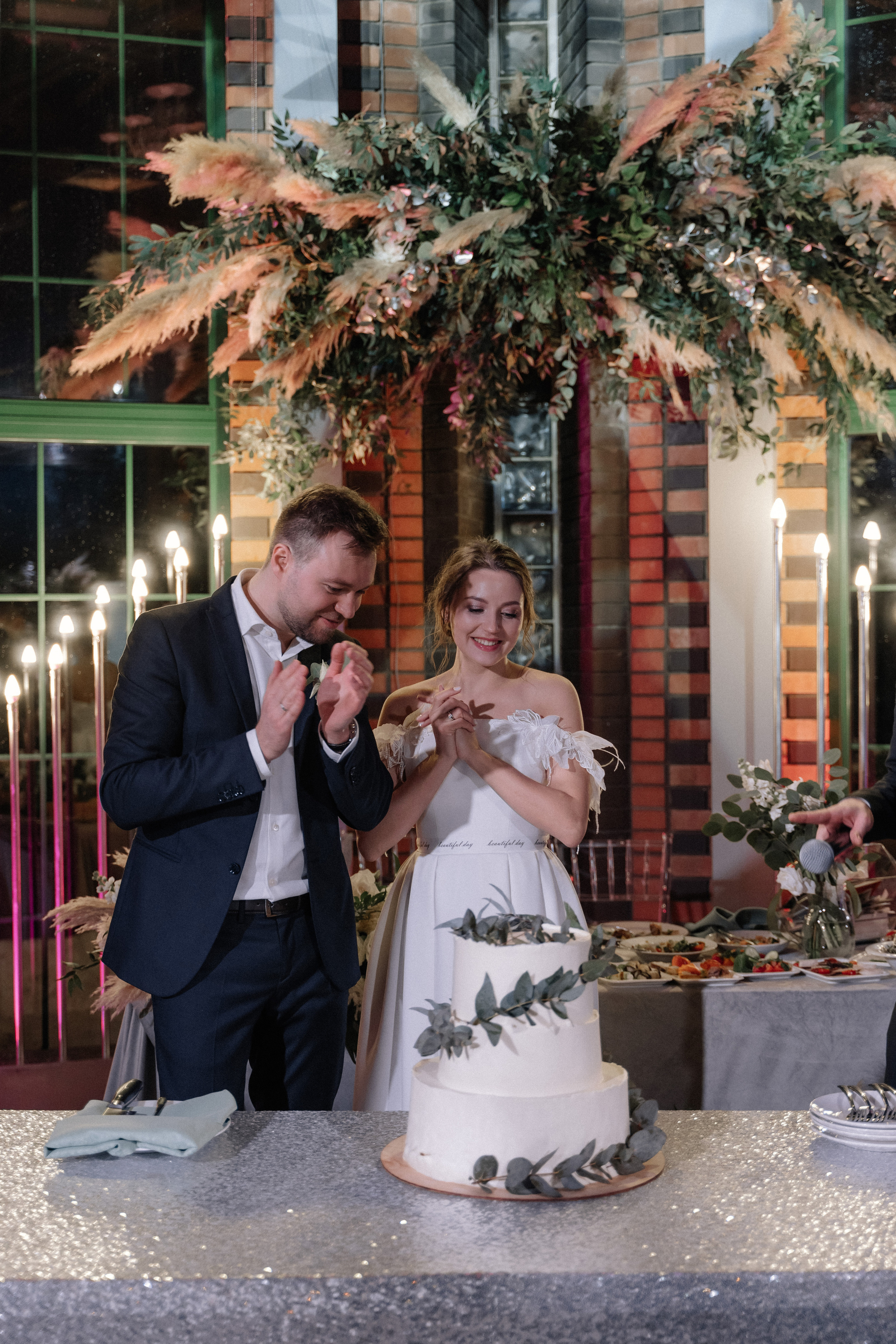 Одним зимним днем. Фотограф Ксения Тимченко. Бережно к вам и вашим чувствам